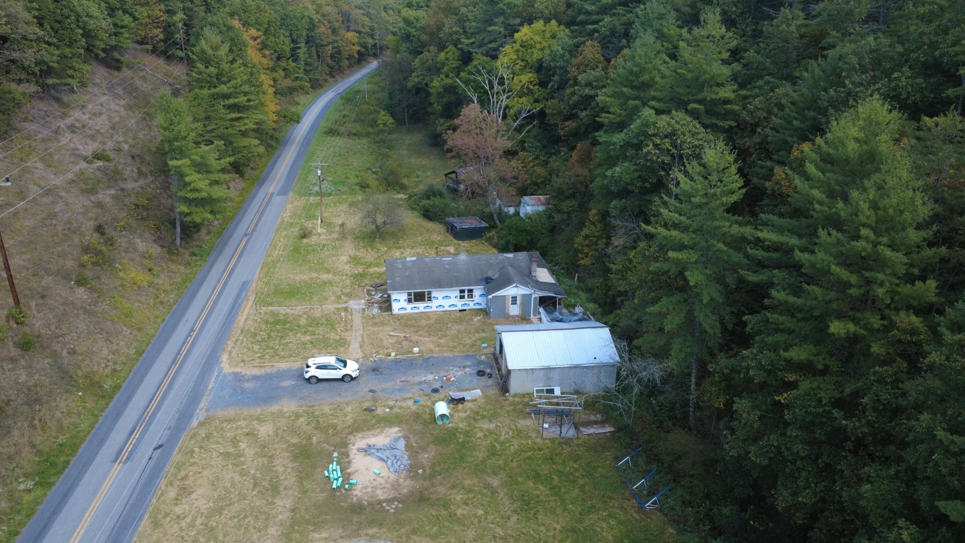 5423 Indian Draft RD - Photo 5