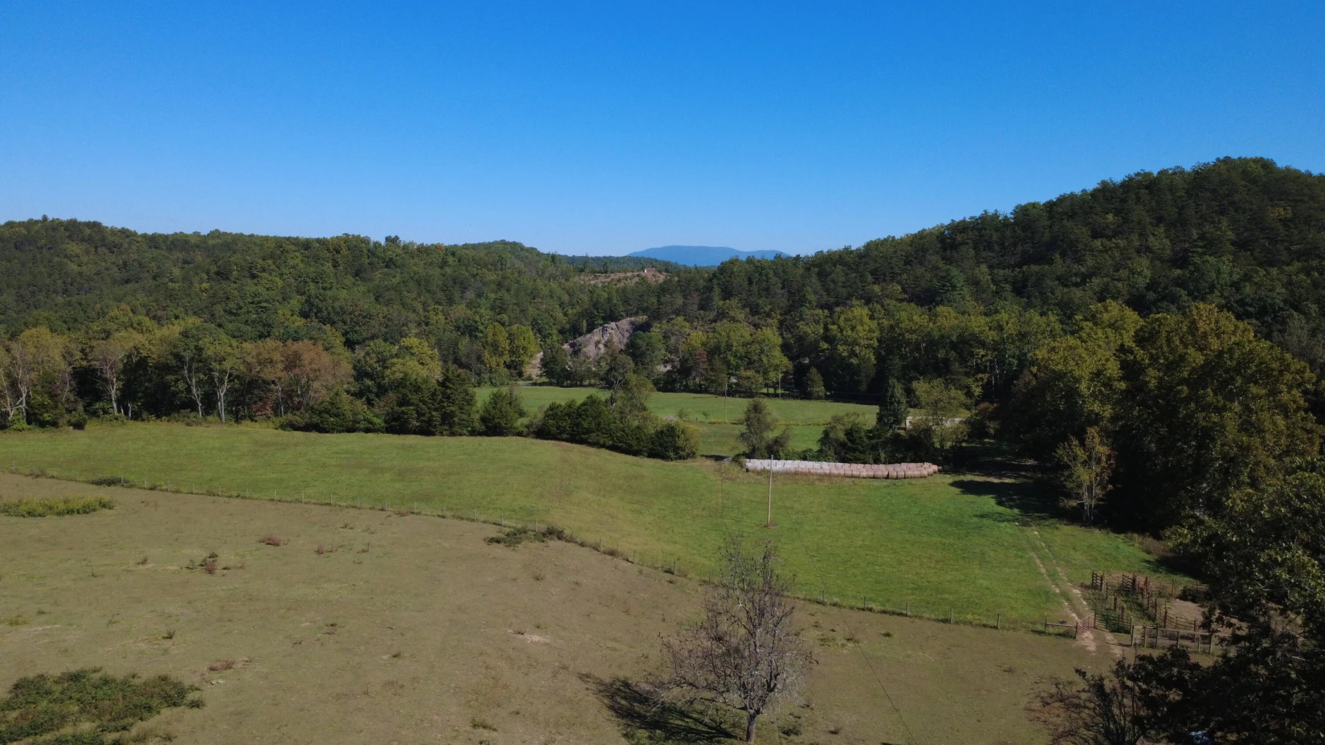 6305 Bens Run RD - Photo 2