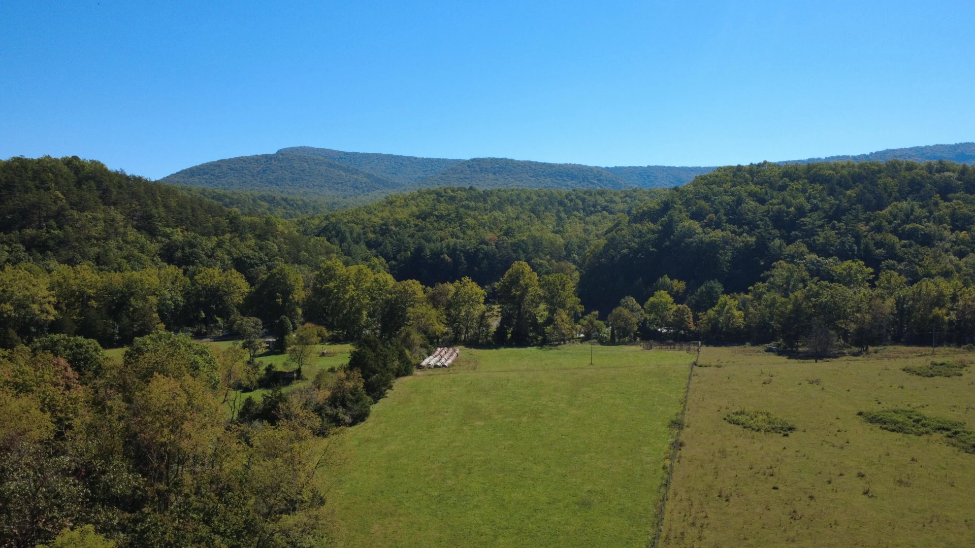 6305 Bens Run RD - Photo 3