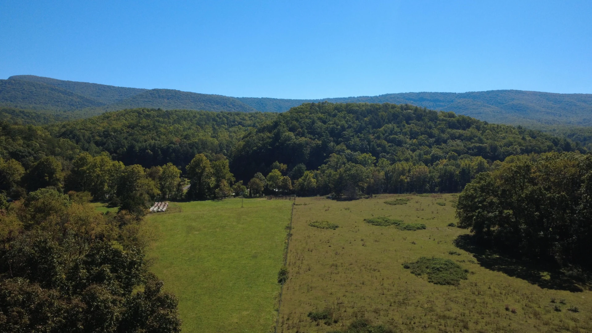6305 Bens Run RD - Photo 4