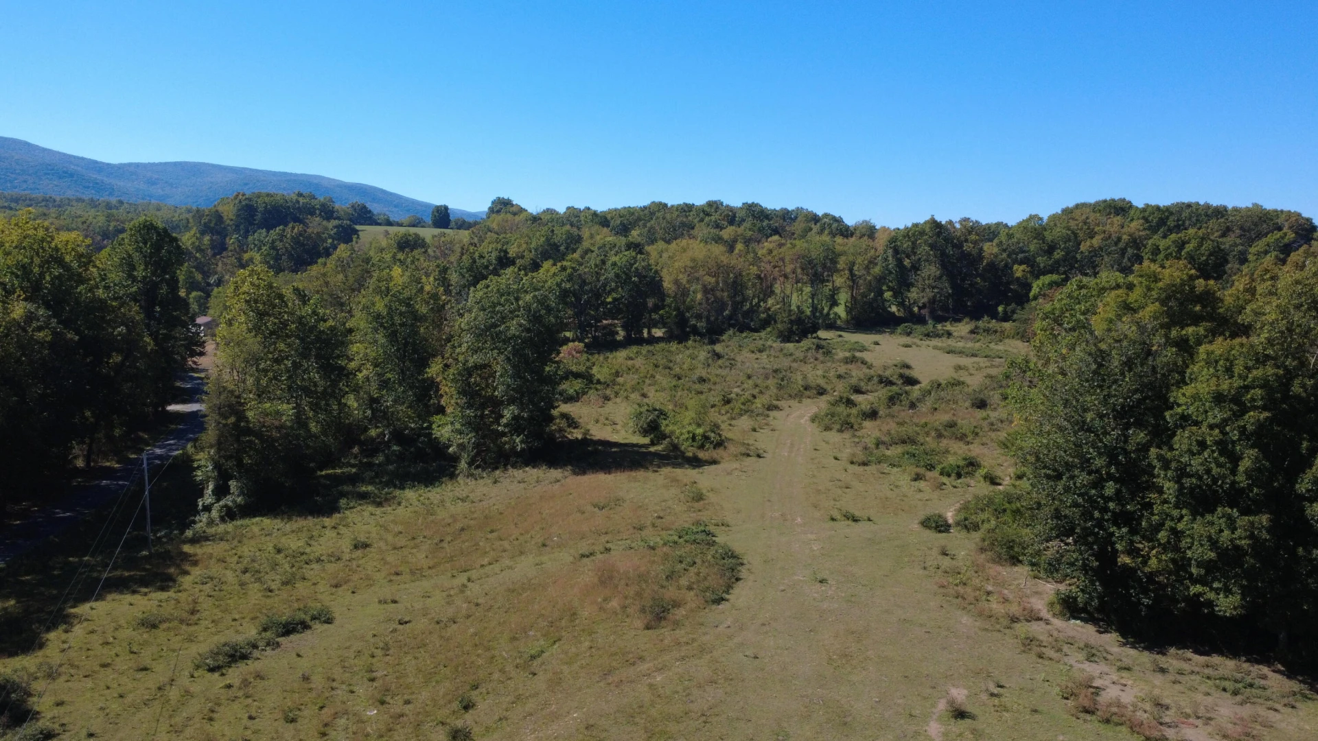 6305 Bens Run RD - Photo 5