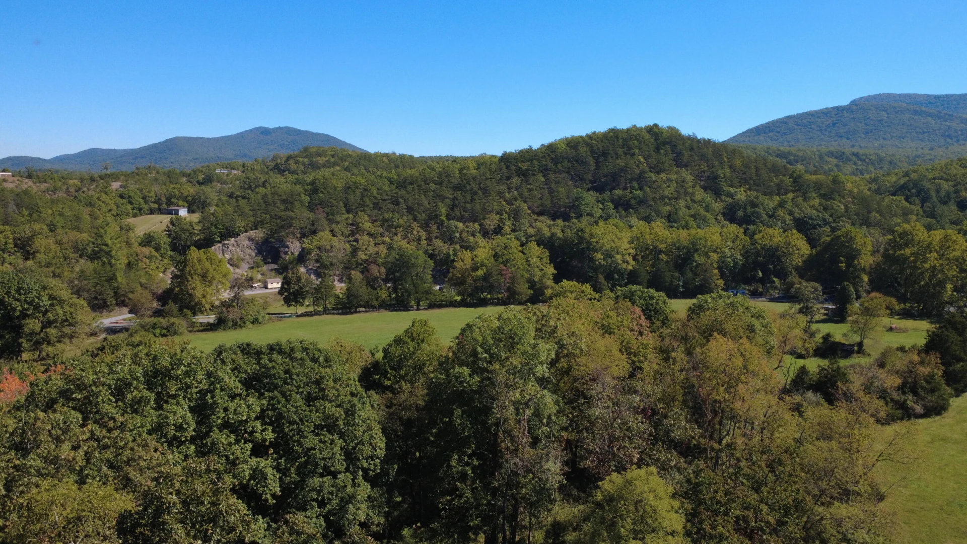6305 Bens Run RD - Photo 6