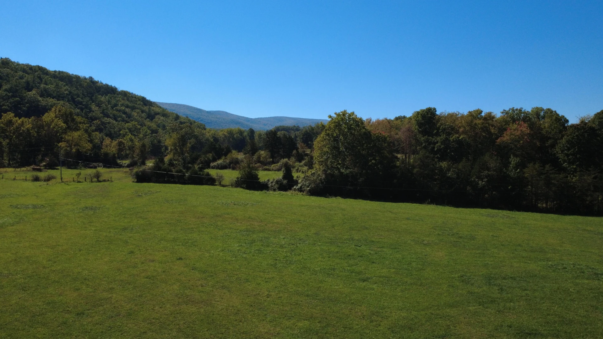 6305 Bens Run RD - Photo 8