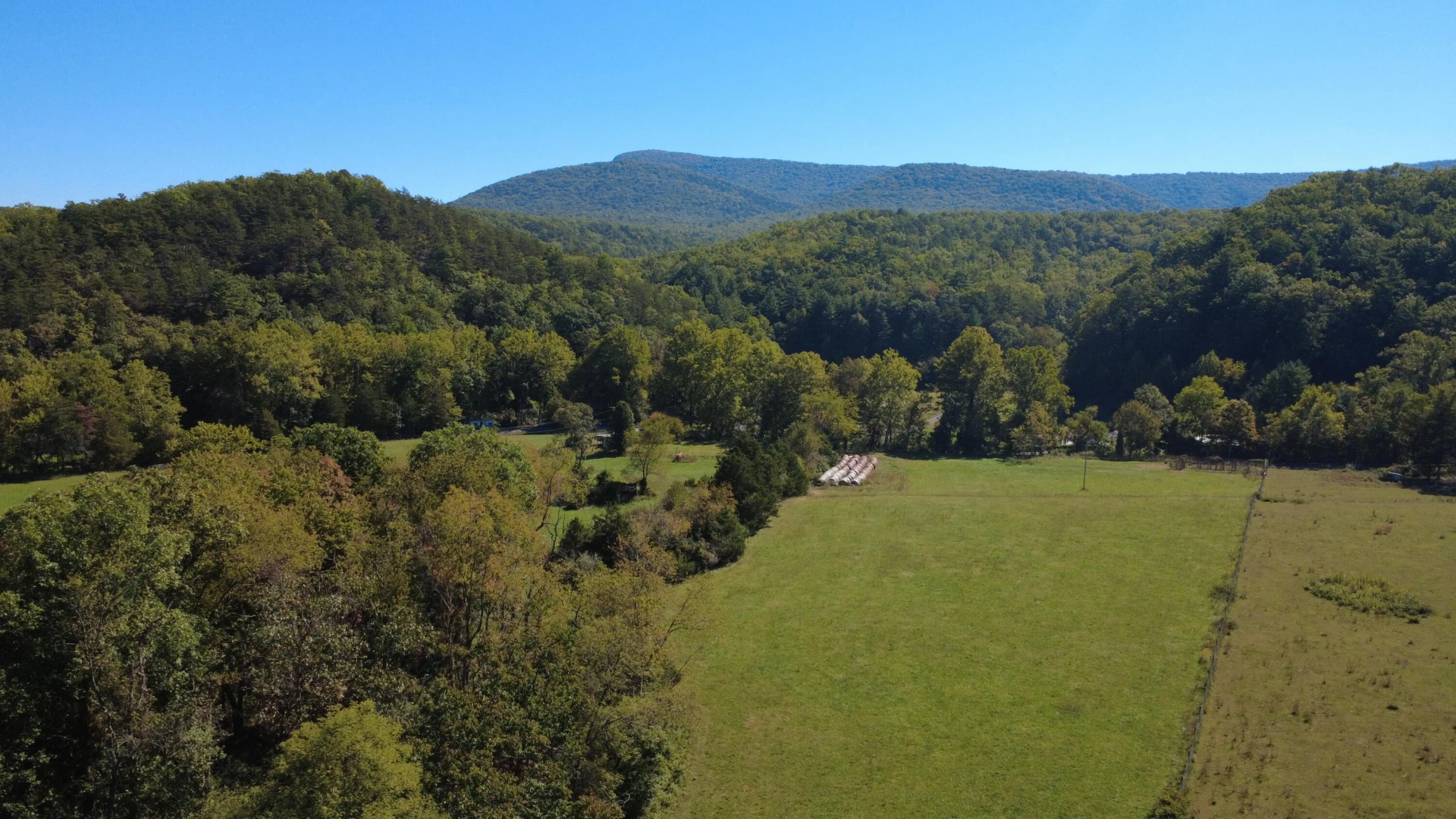 6305 Bens Run RD - Photo 9
