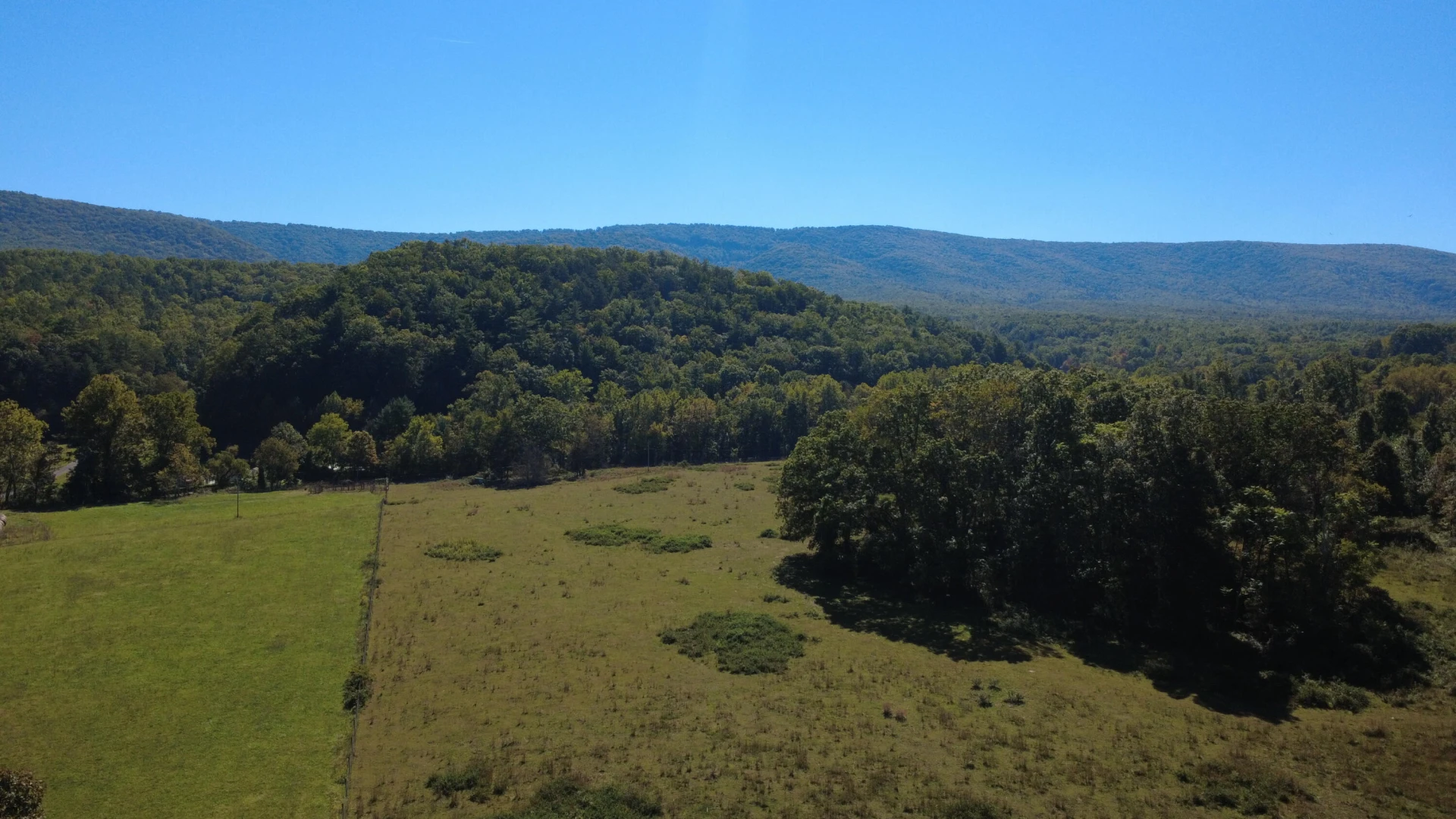 6305 Bens Run RD - Photo 12