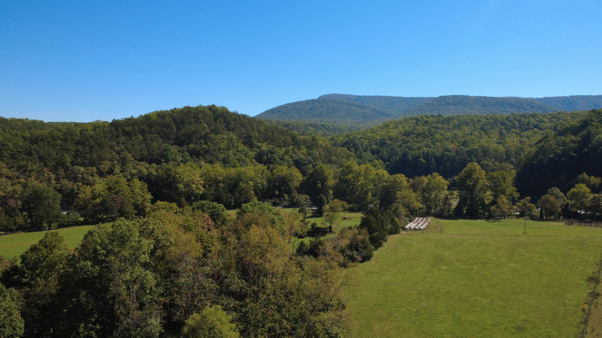 6305 Bens Run RD - Photo 13