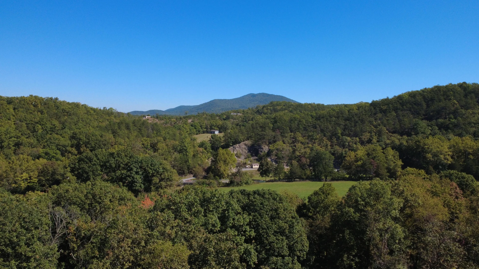 6305 Bens Run RD - Photo 14