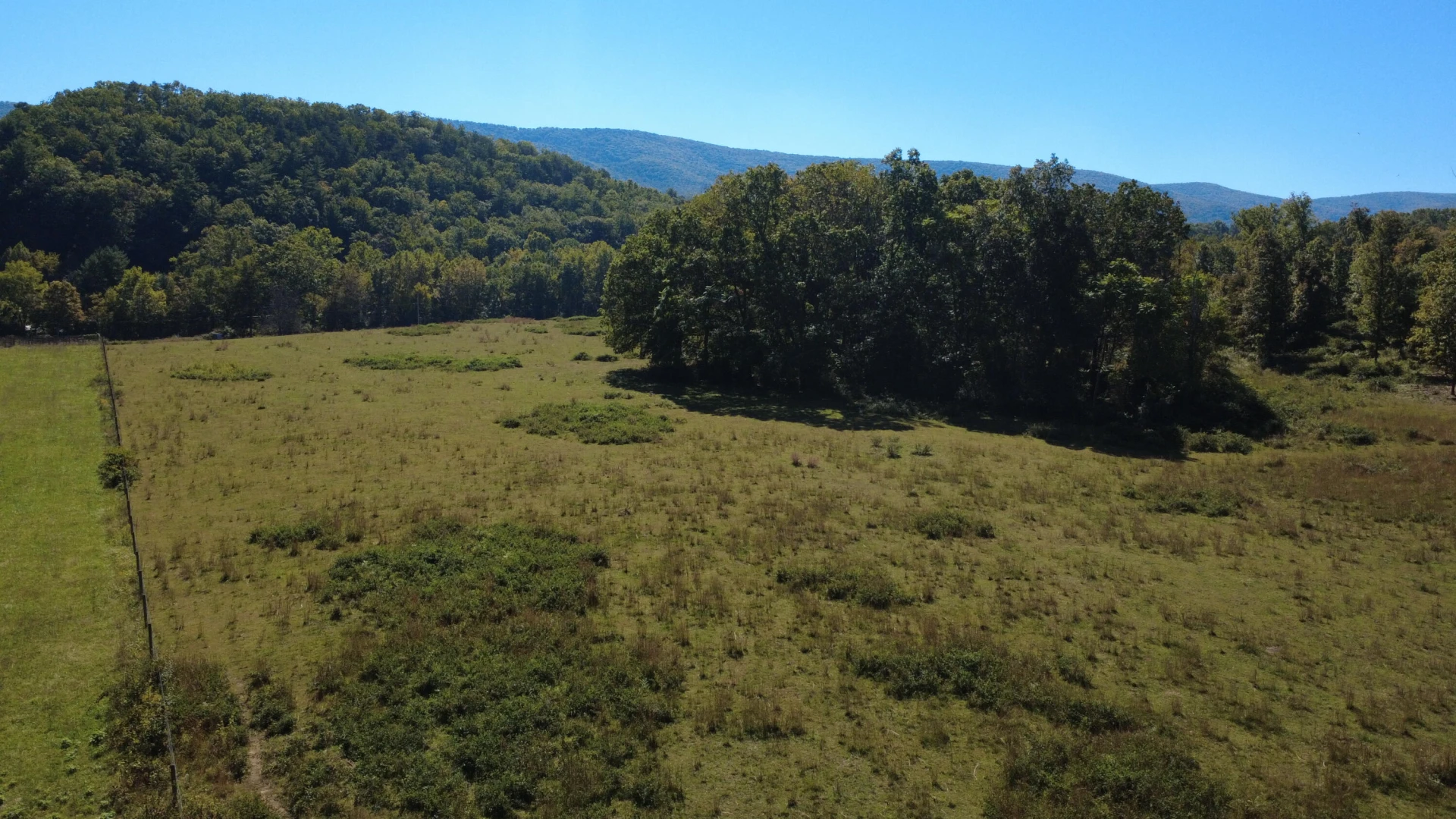6305 Bens Run RD - Photo 15