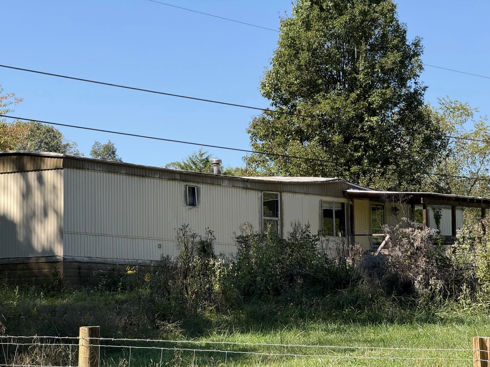6305 Bens Run RD - Photo 16