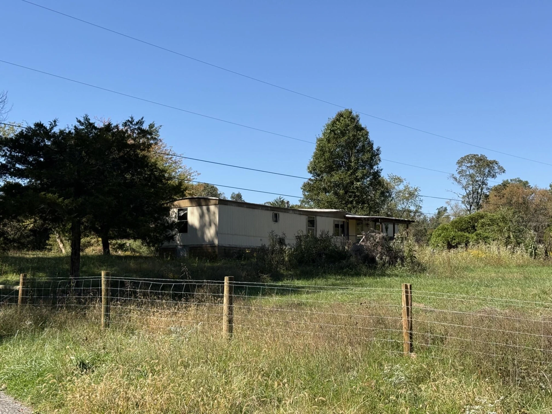 6305 Bens Run RD - Photo 17