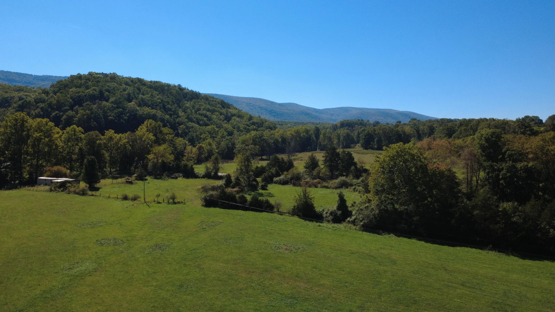 6305 Bens Run RD - Photo 18