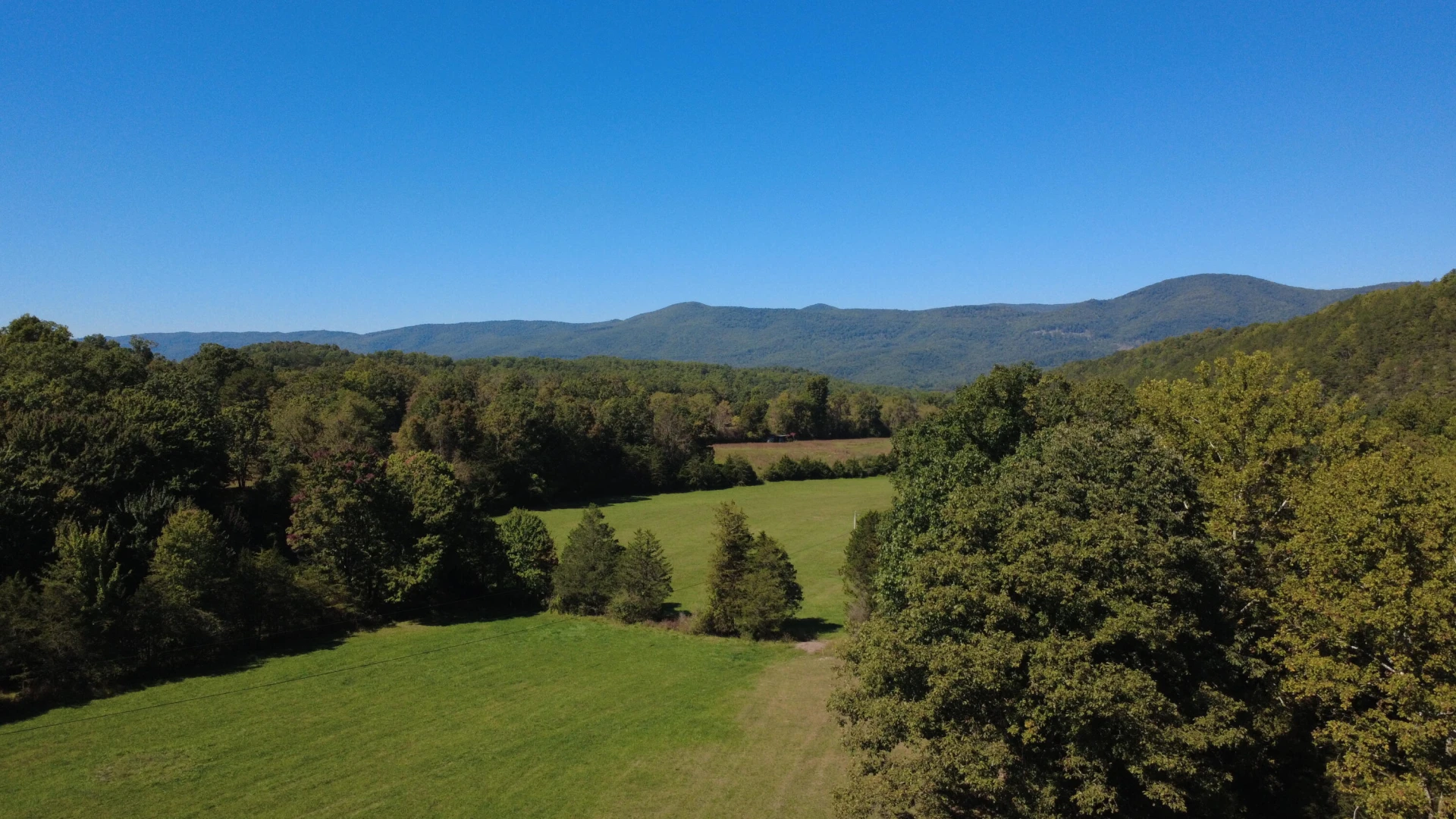6305 Bens Run RD - Photo 19