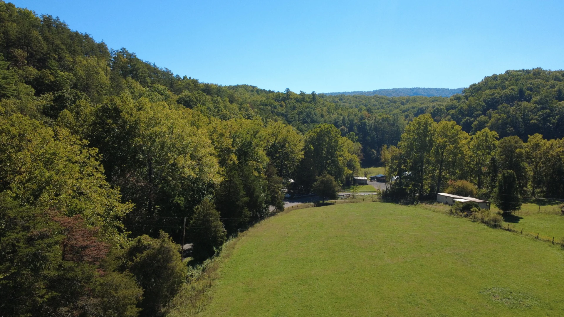 6305 Bens Run RD - Photo 20