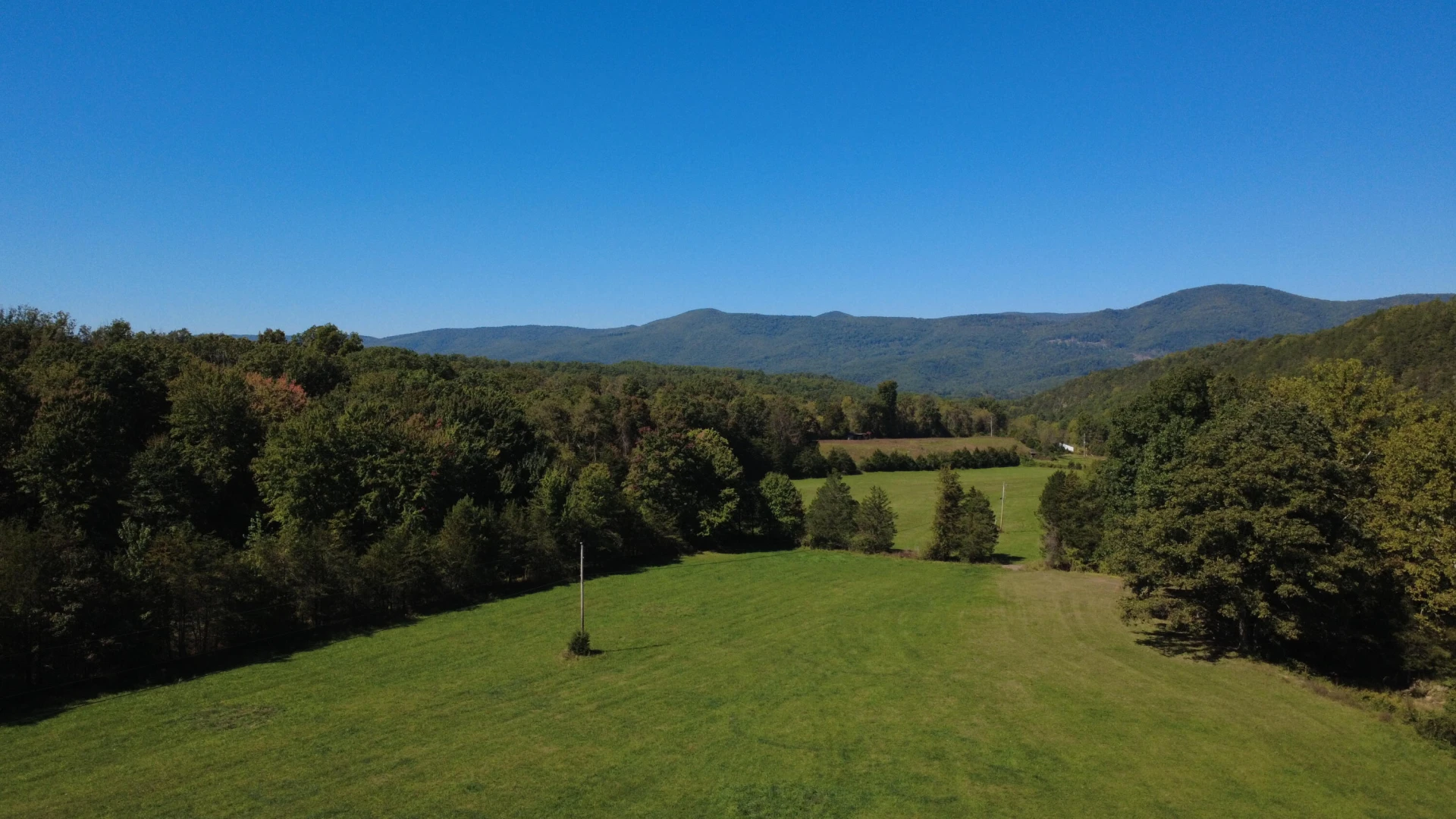 6305 Bens Run RD - Photo 21