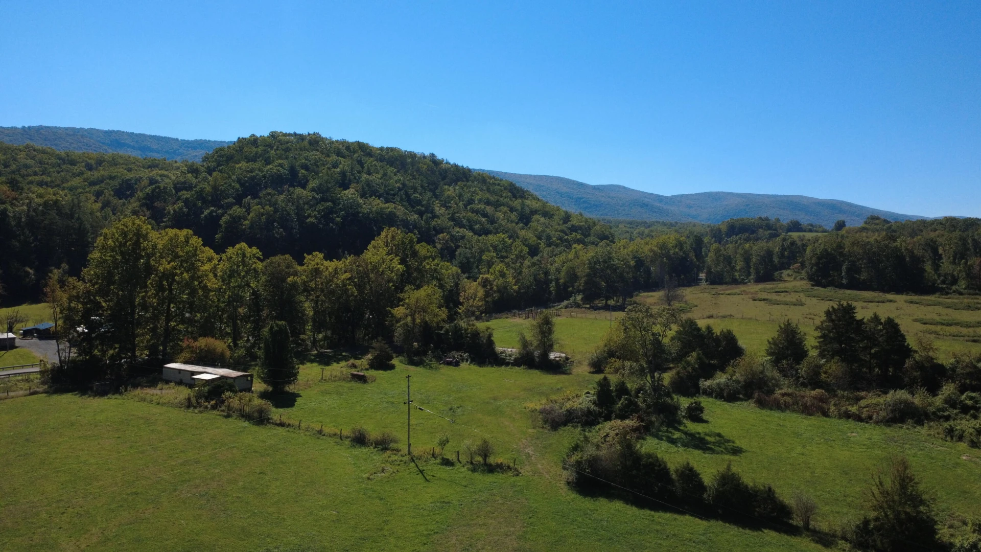 6305 Bens Run RD - Photo 22