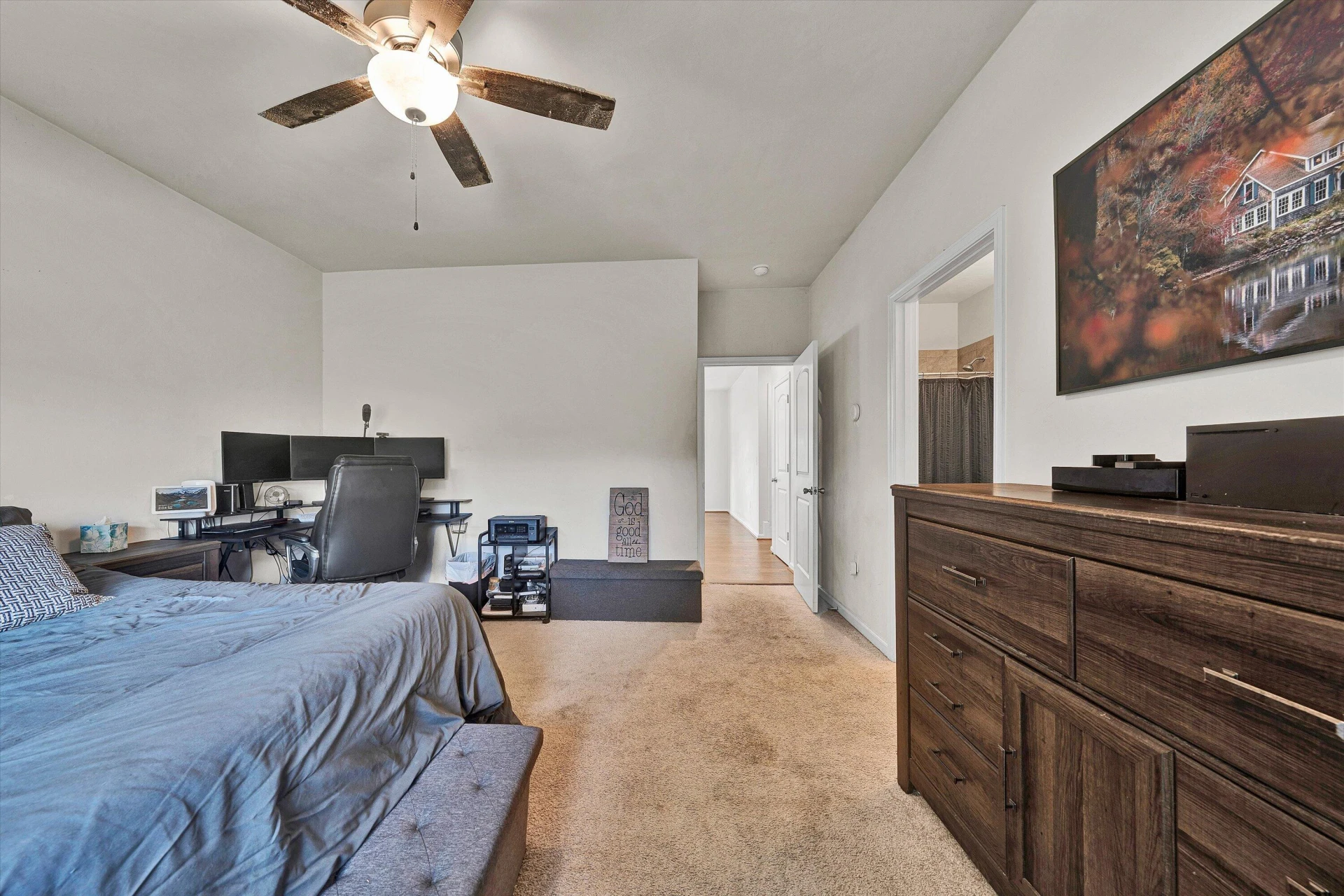 2029 Heys LN - Photo 14