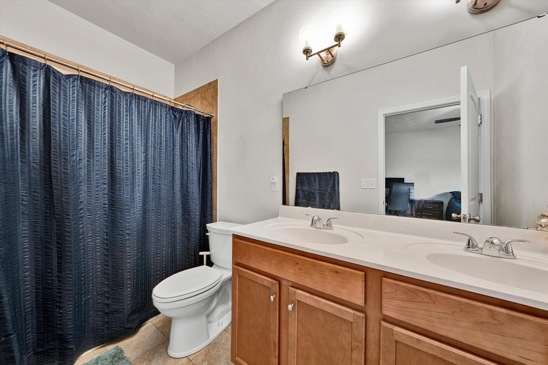 2029 Heys LN - Photo 15