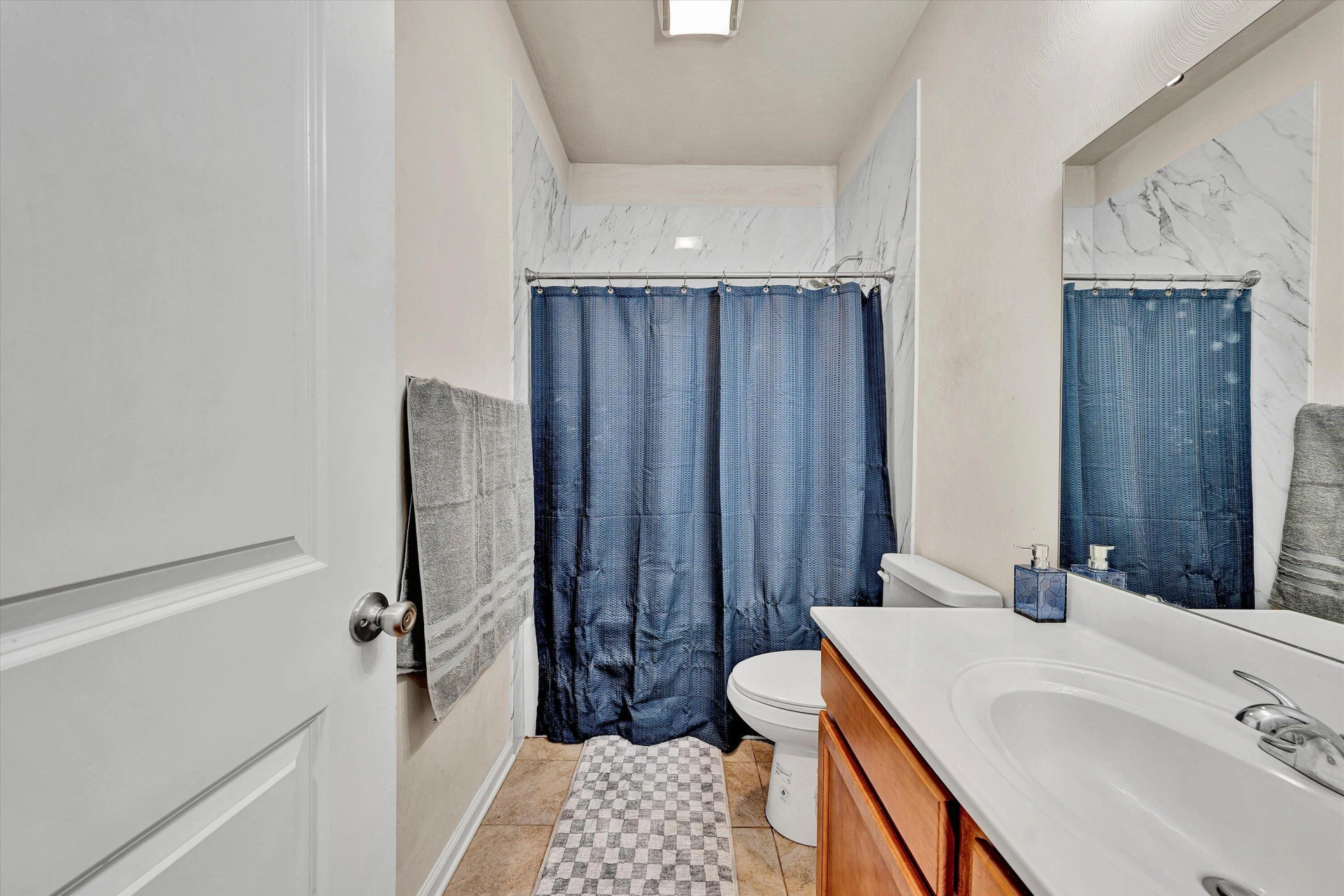 2029 Heys LN - Photo 19