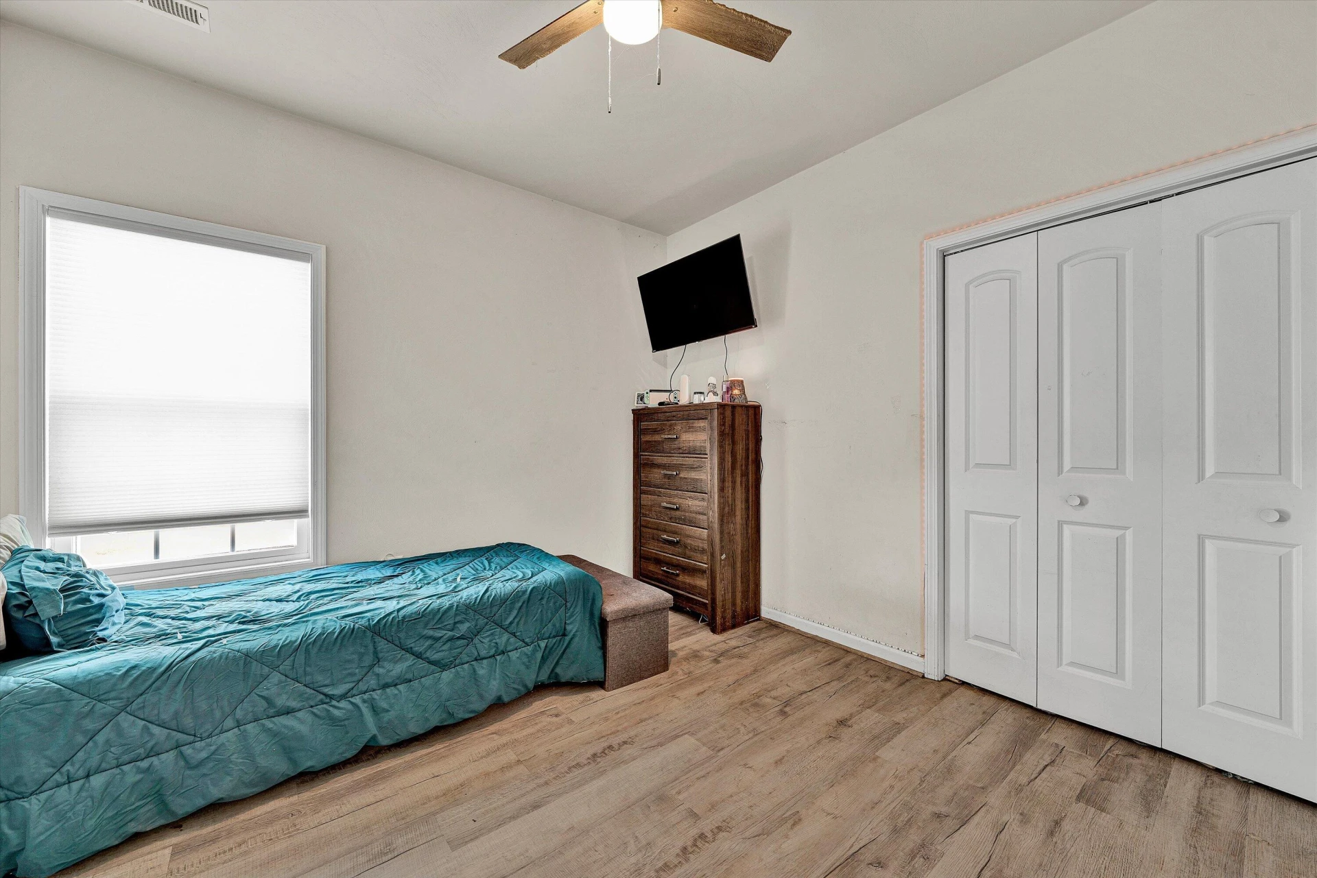 2029 Heys LN - Photo 20