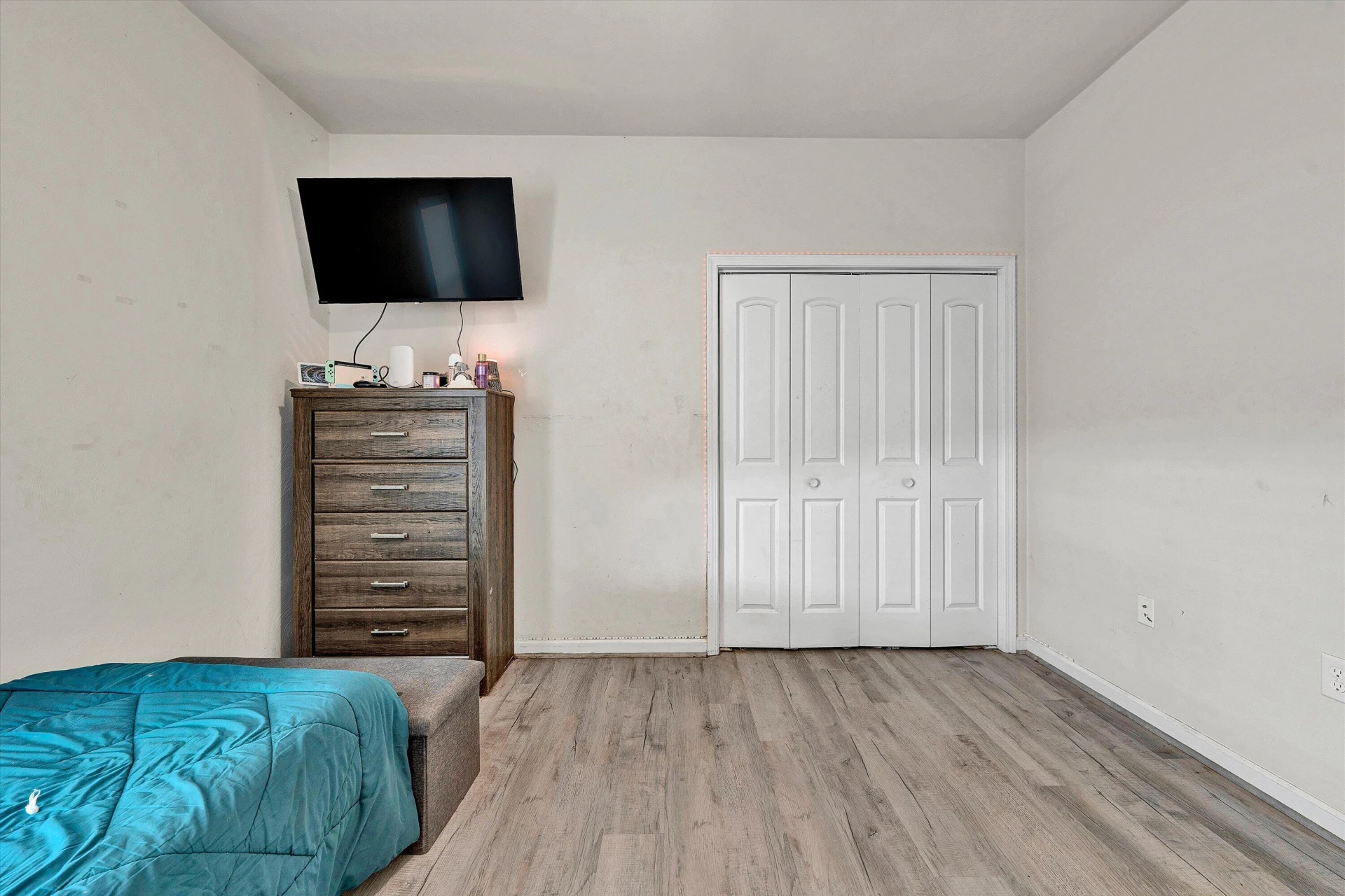 2029 Heys LN - Photo 21