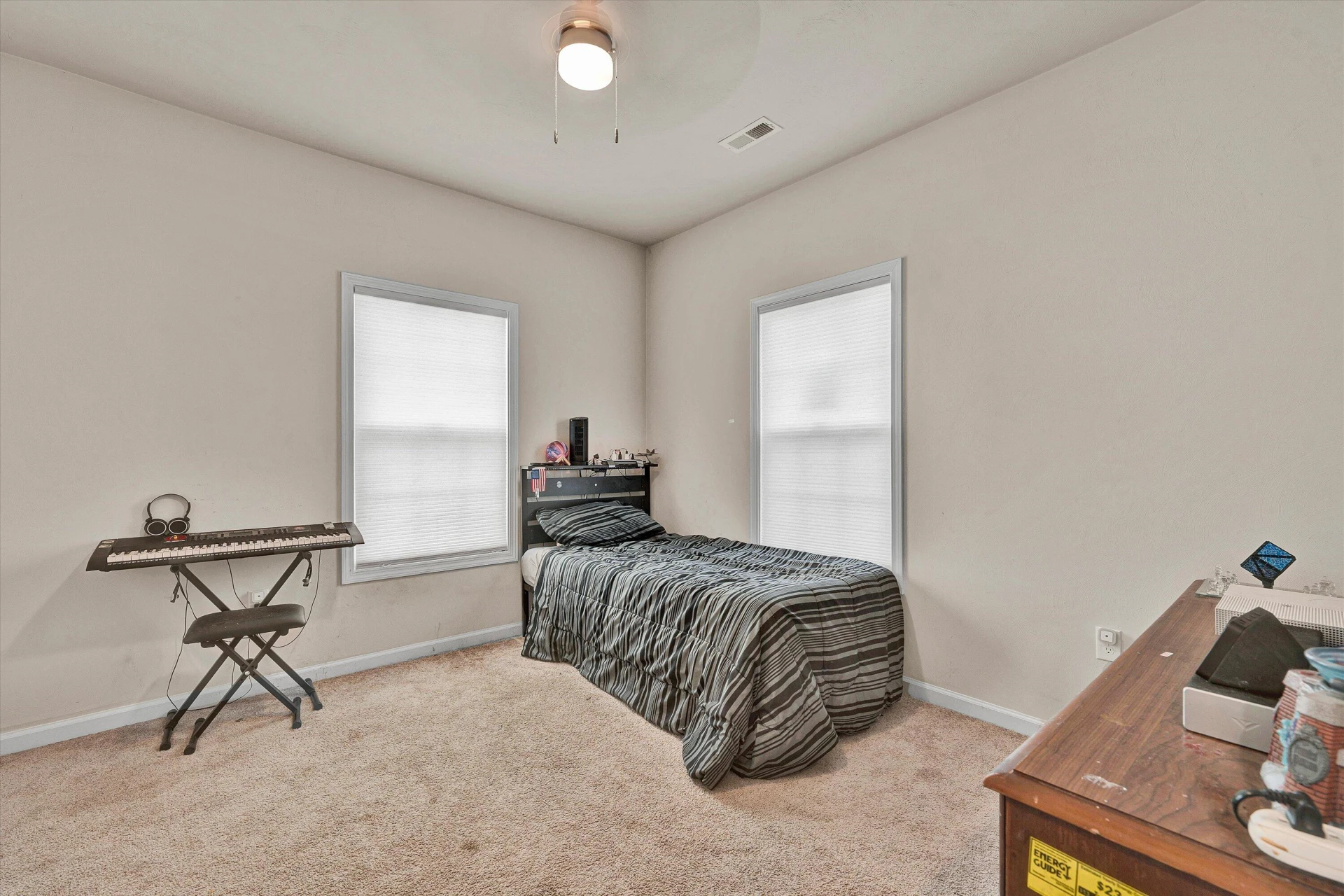2029 Heys LN - Photo 22