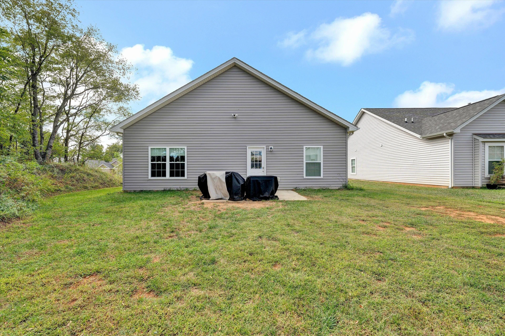 2029 Heys LN - Photo 24