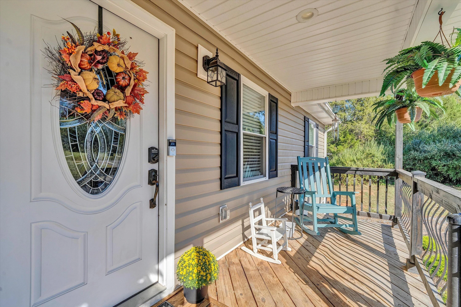 2358 Twin Lake DR - Photo 31