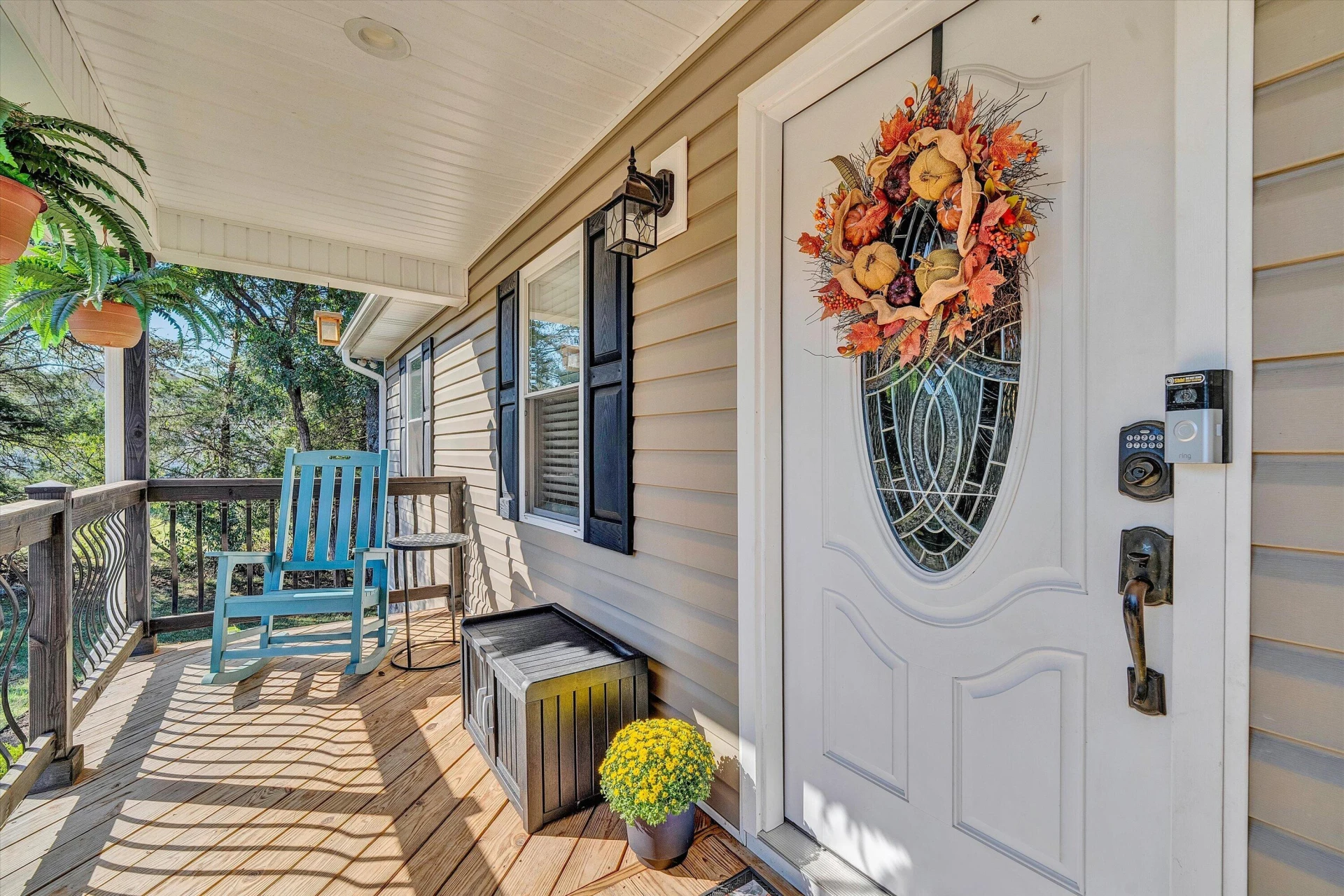 2358 Twin Lake DR - Photo 2