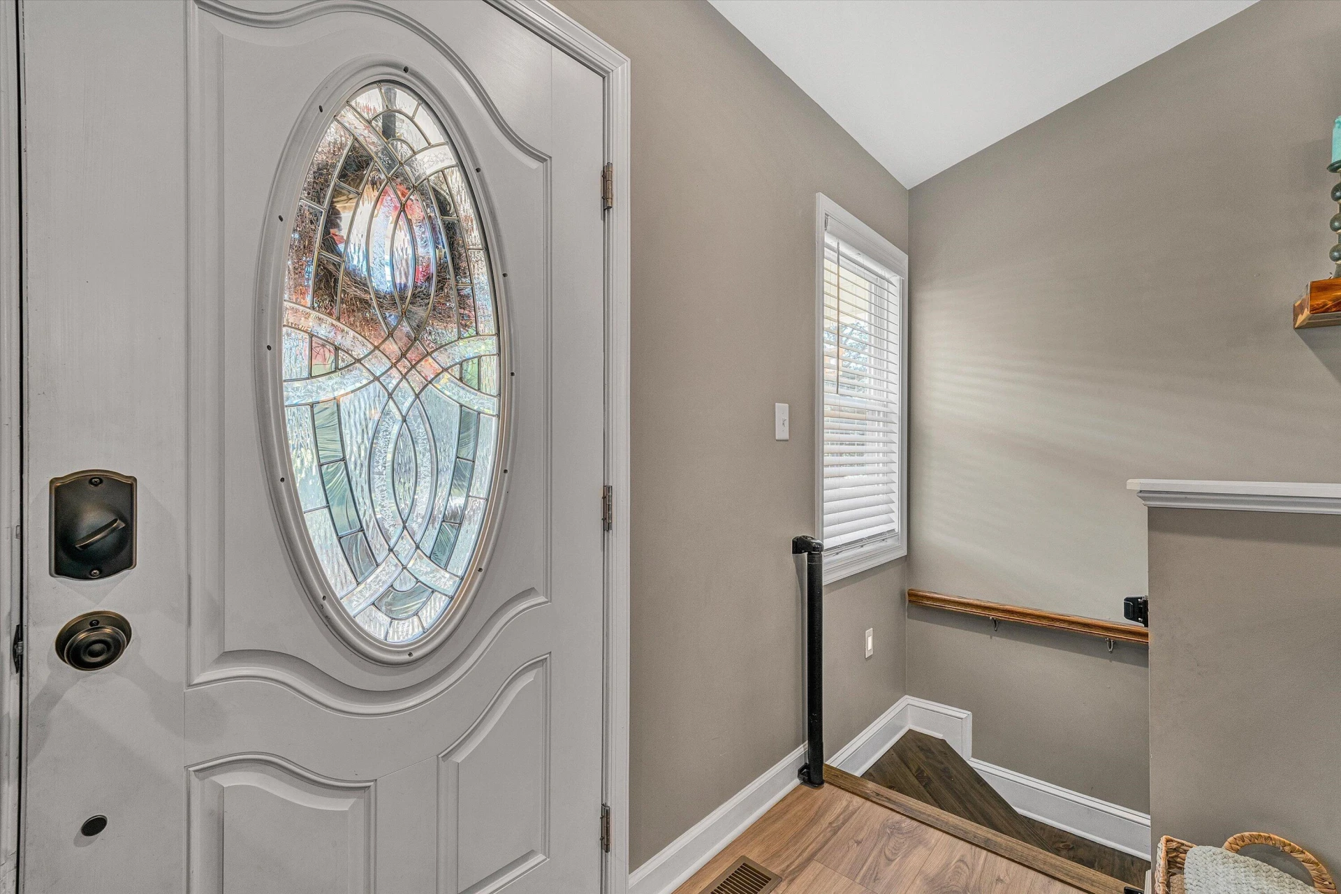 2358 Twin Lake DR - Photo 32