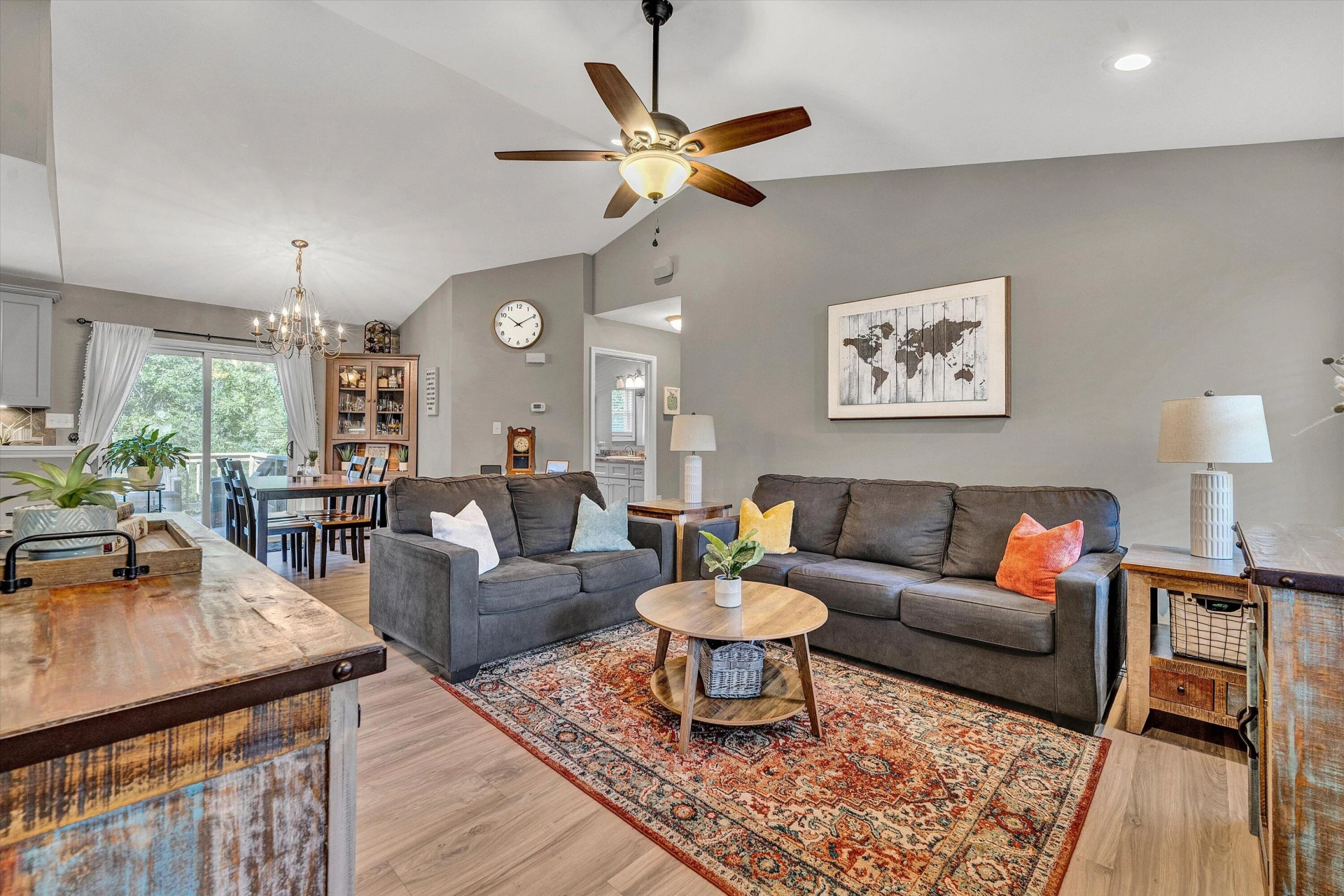 2358 Twin Lake DR - Photo 3