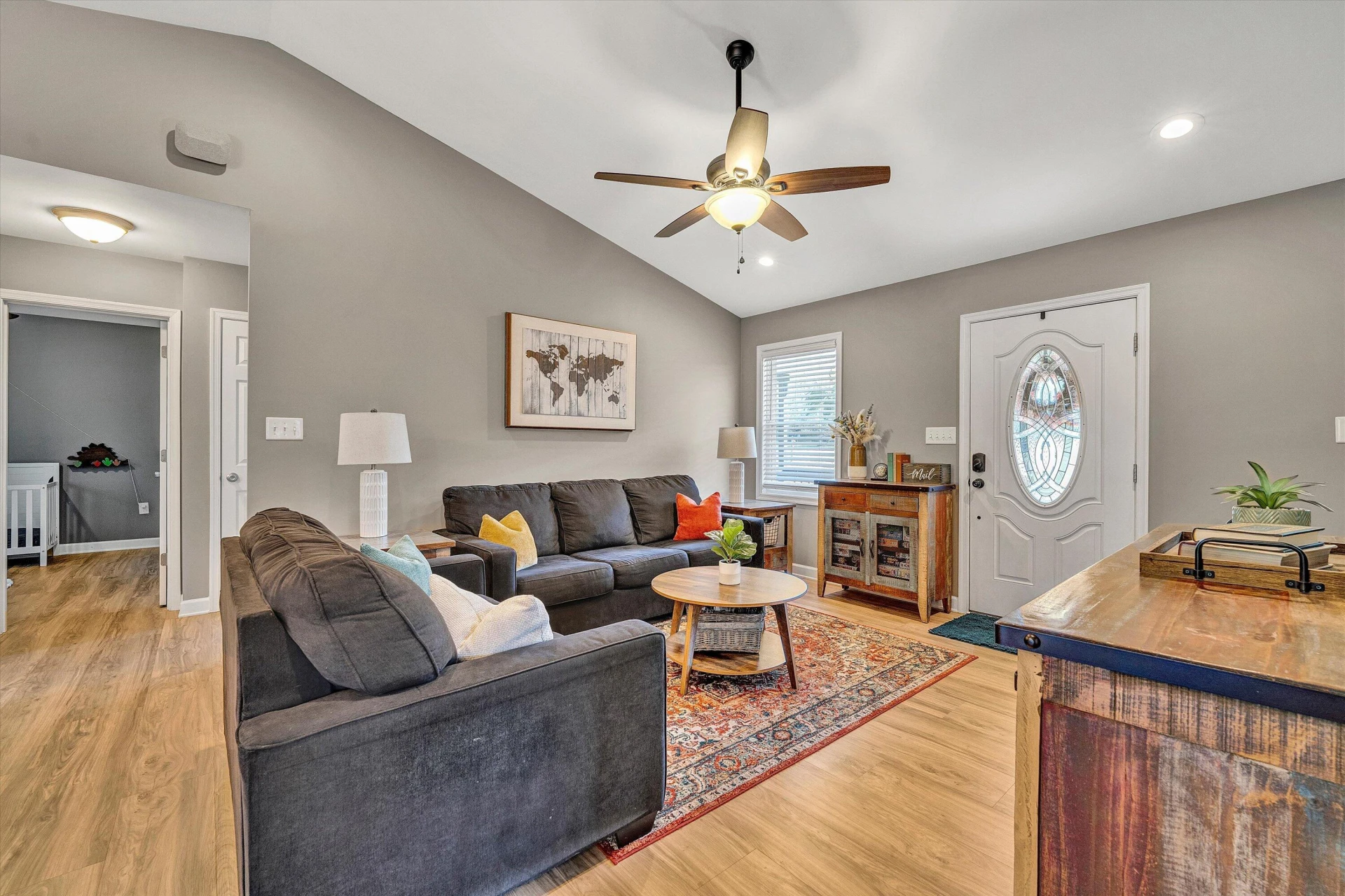 2358 Twin Lake DR - Photo 33