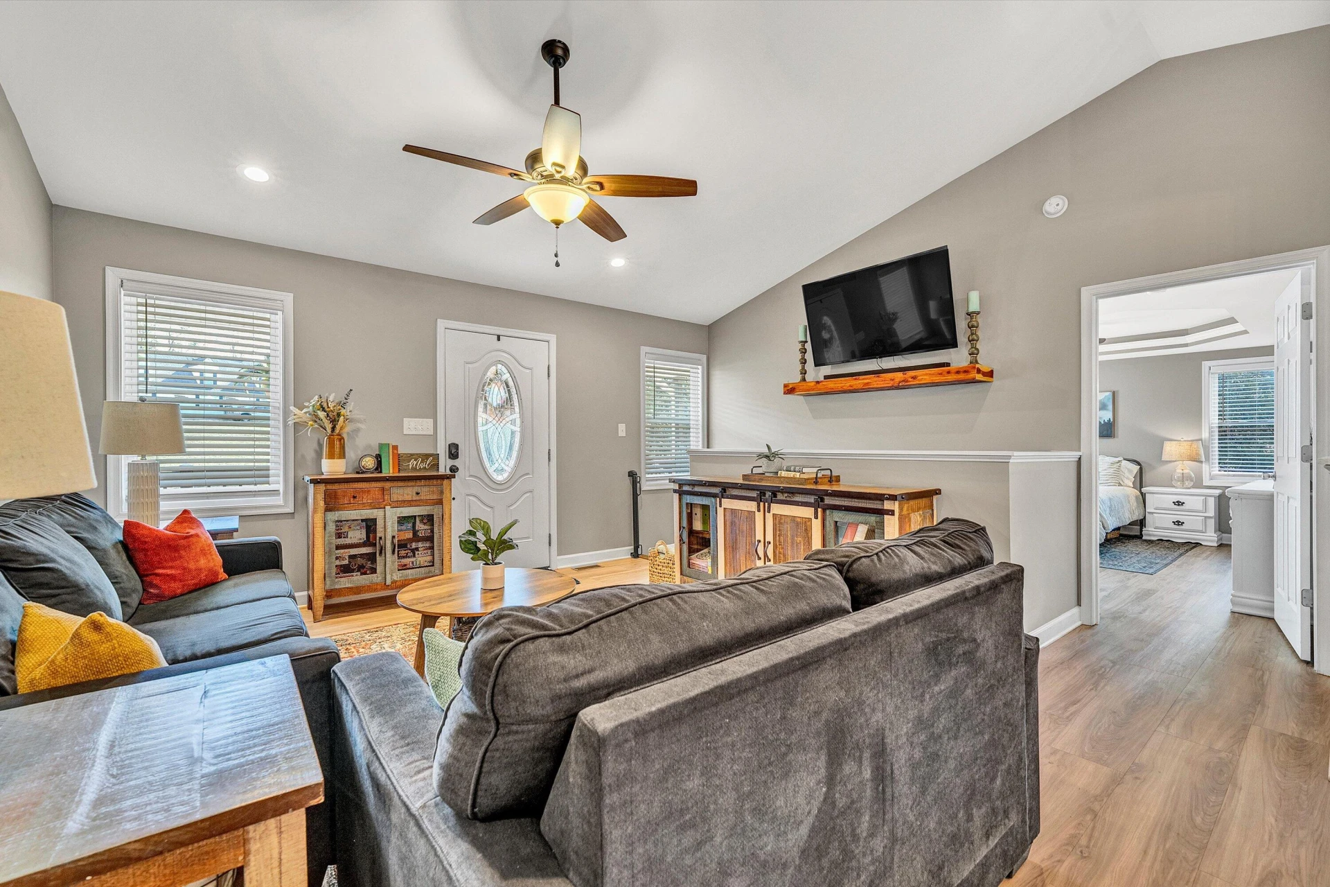 2358 Twin Lake DR - Photo 34