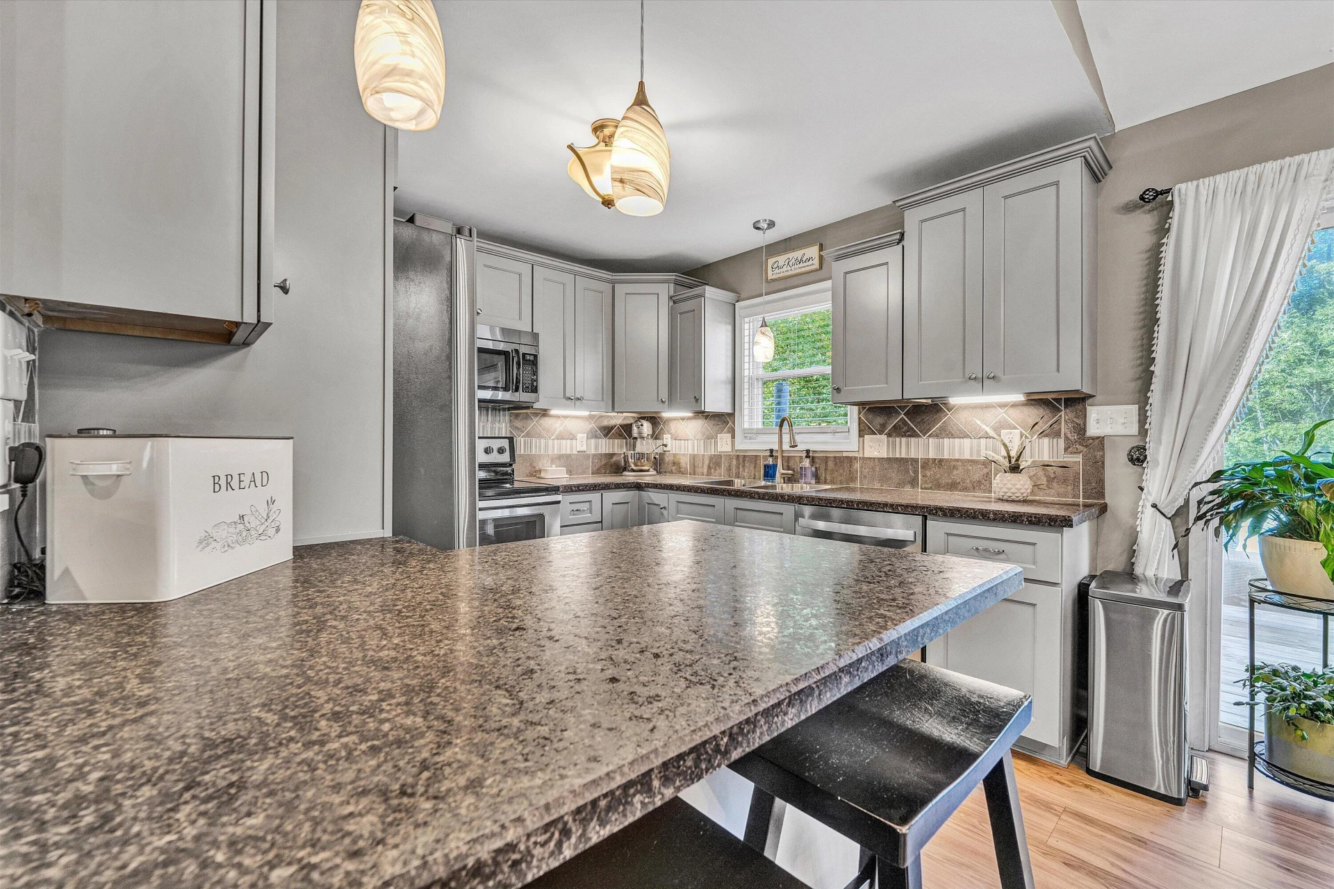 2358 Twin Lake DR - Photo 37
