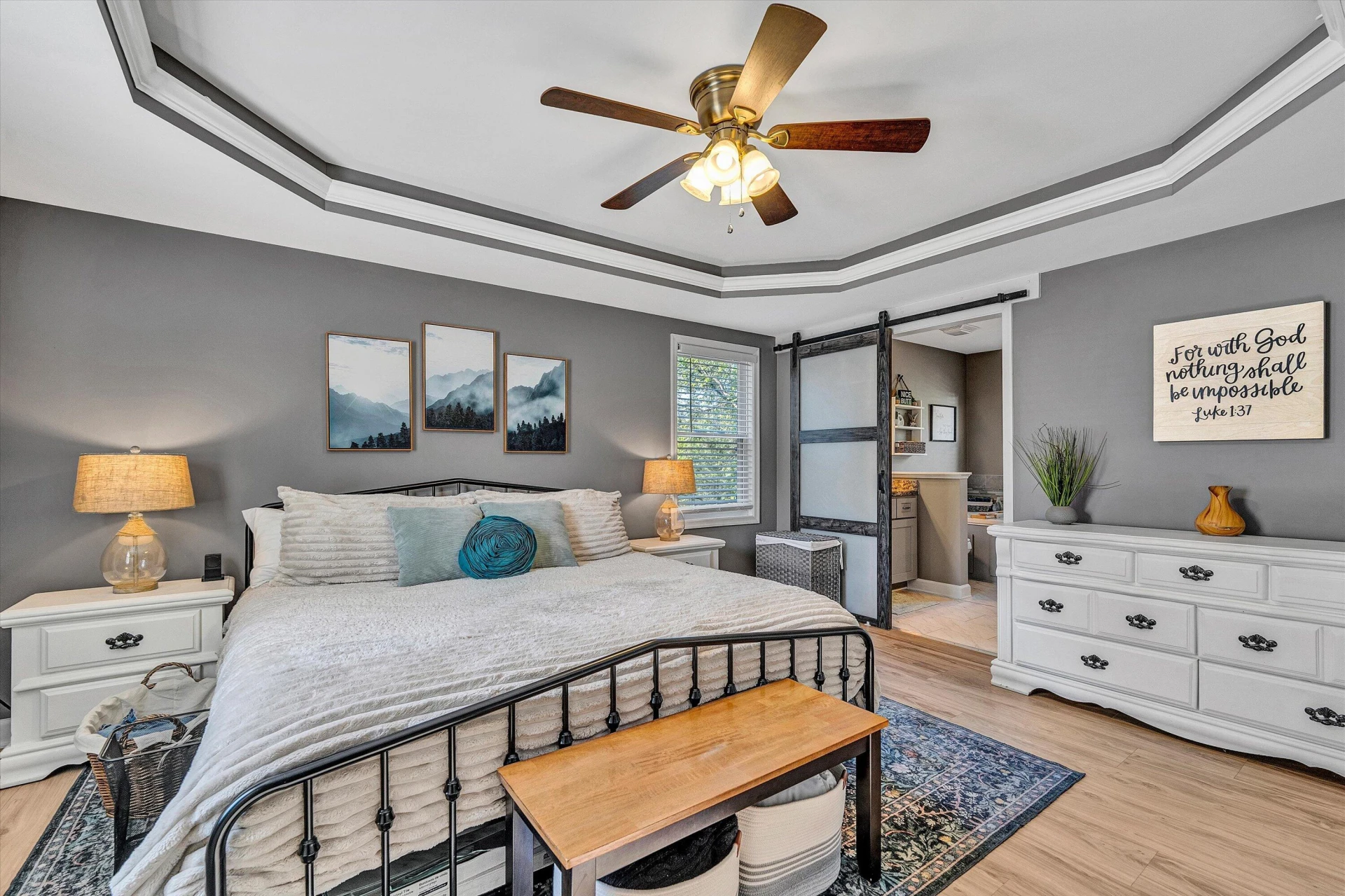 2358 Twin Lake DR - Photo 40
