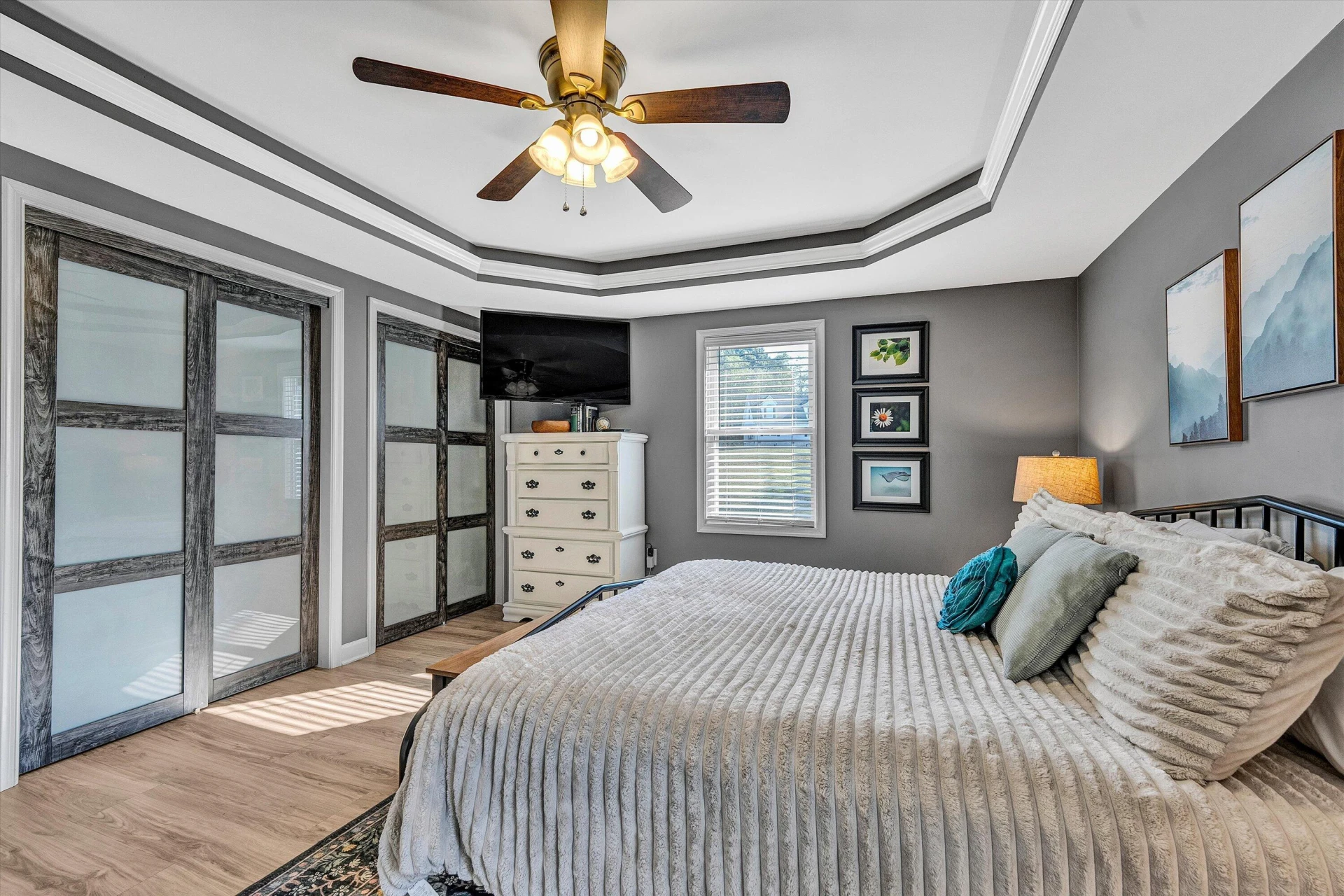 2358 Twin Lake DR - Photo 39