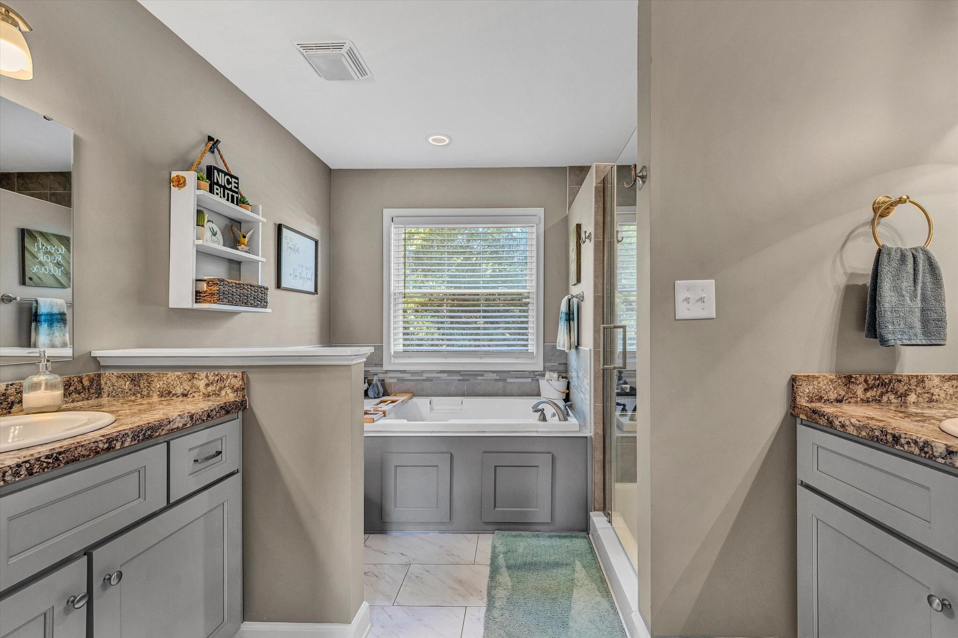 2358 Twin Lake DR - Photo 8