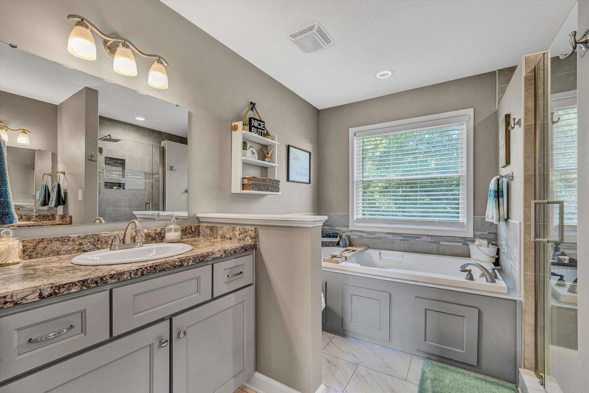 2358 Twin Lake DR - Photo 41