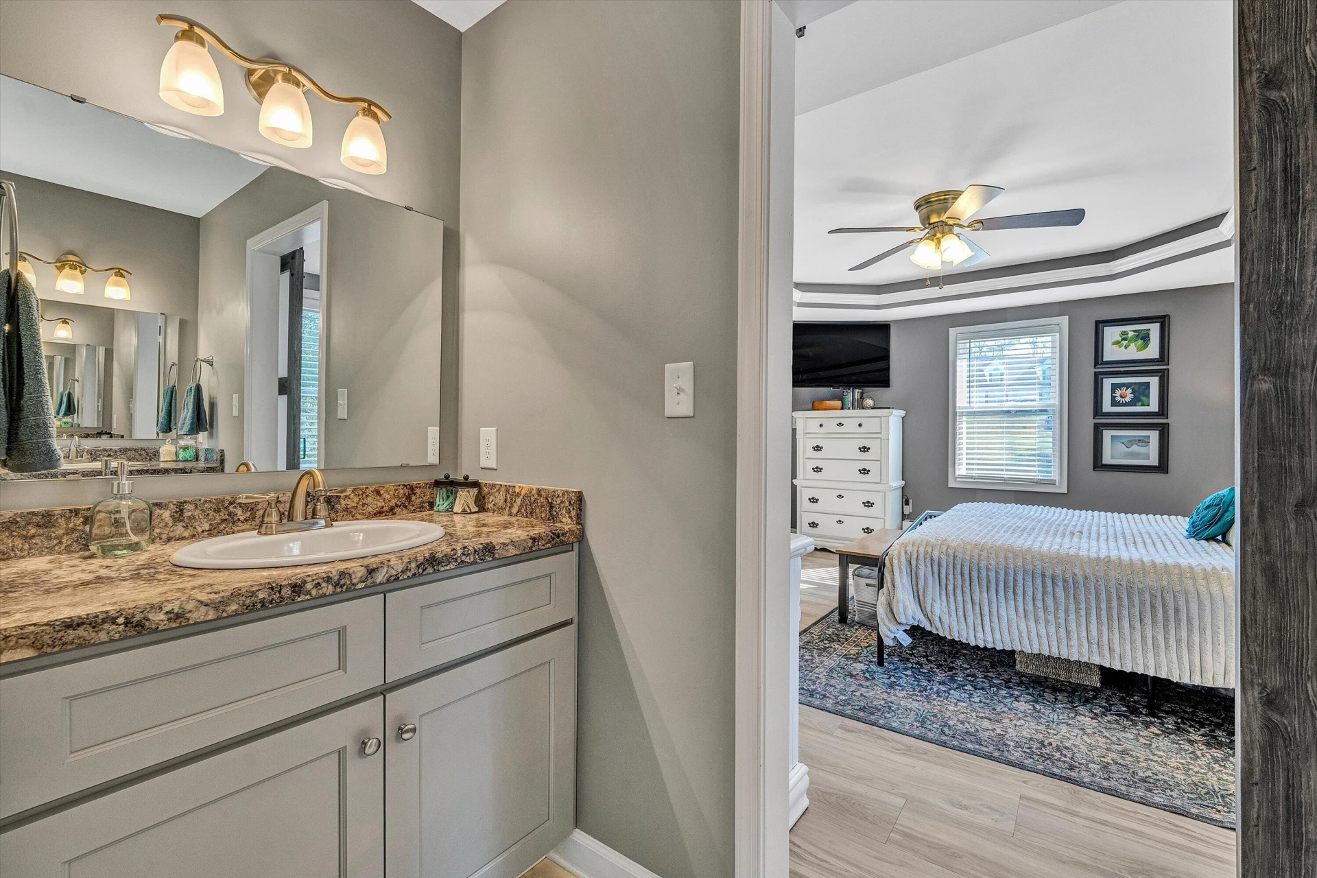 2358 Twin Lake DR - Photo 43