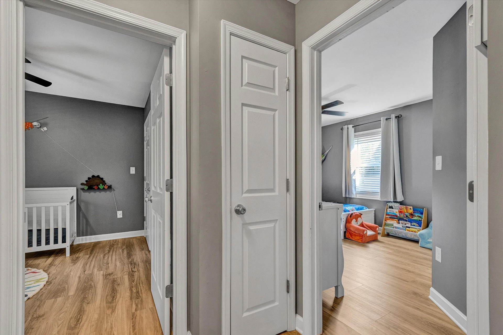 2358 Twin Lake DR - Photo 44
