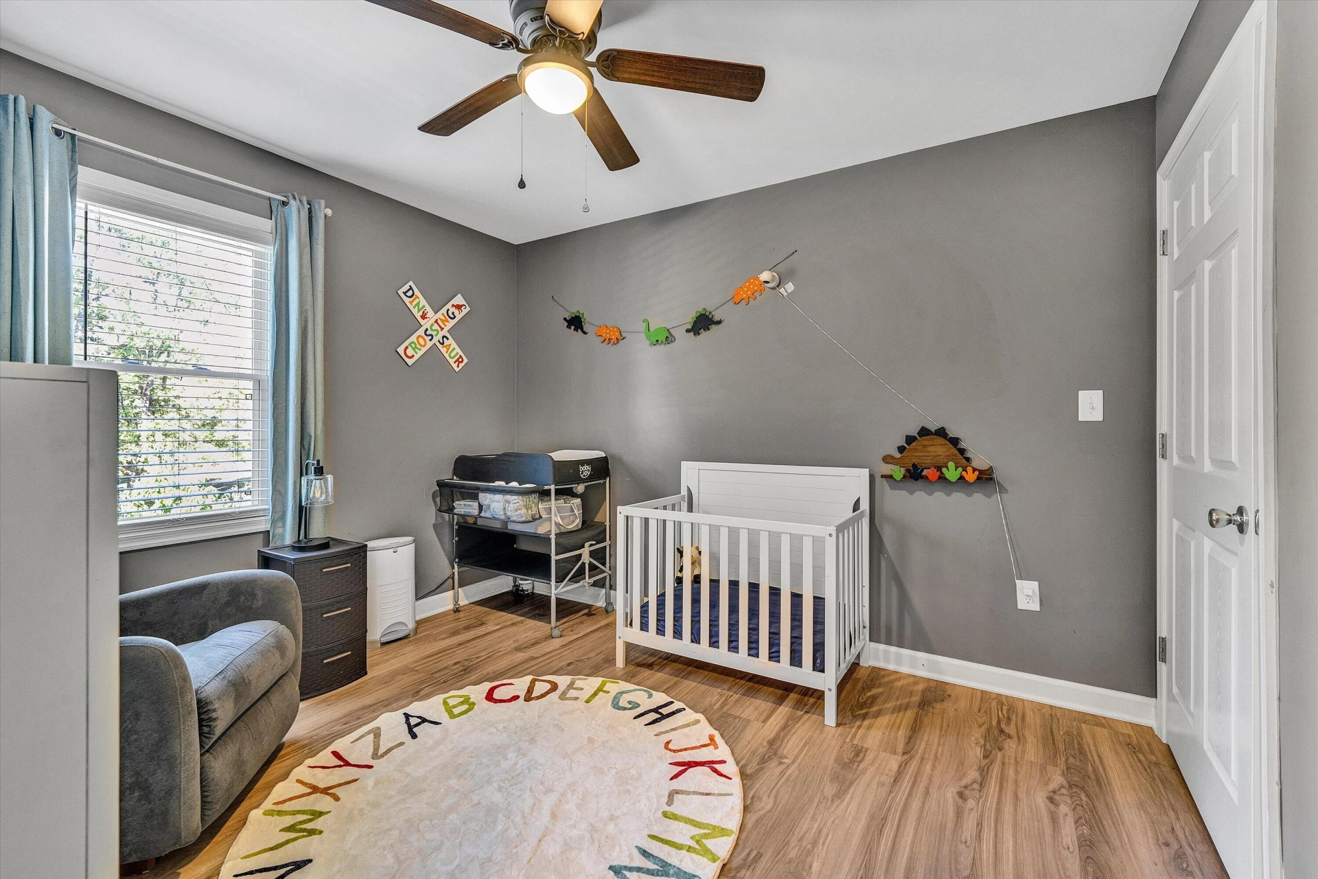 2358 Twin Lake DR - Photo 45