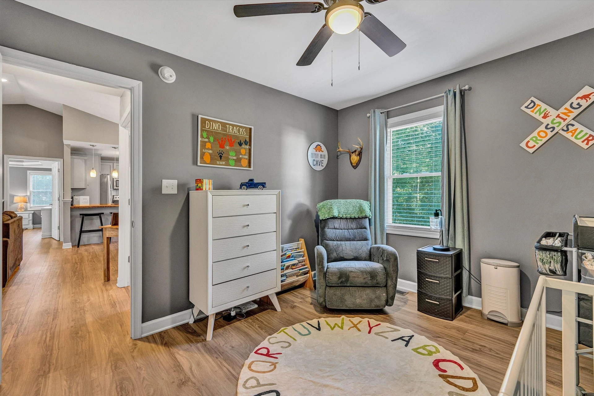 2358 Twin Lake DR - Photo 10
