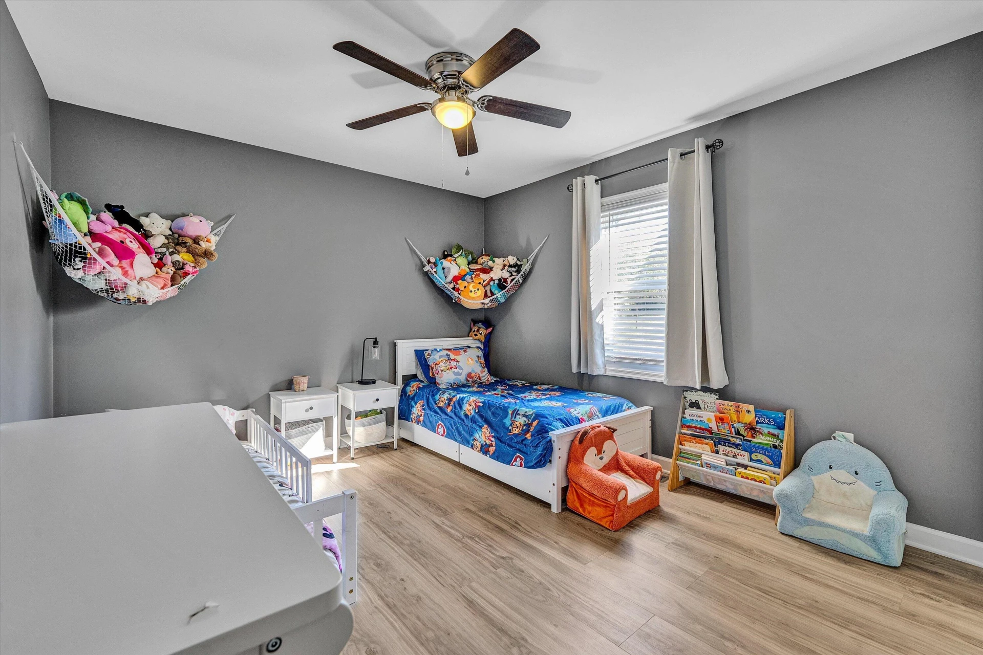 2358 Twin Lake DR - Photo 15