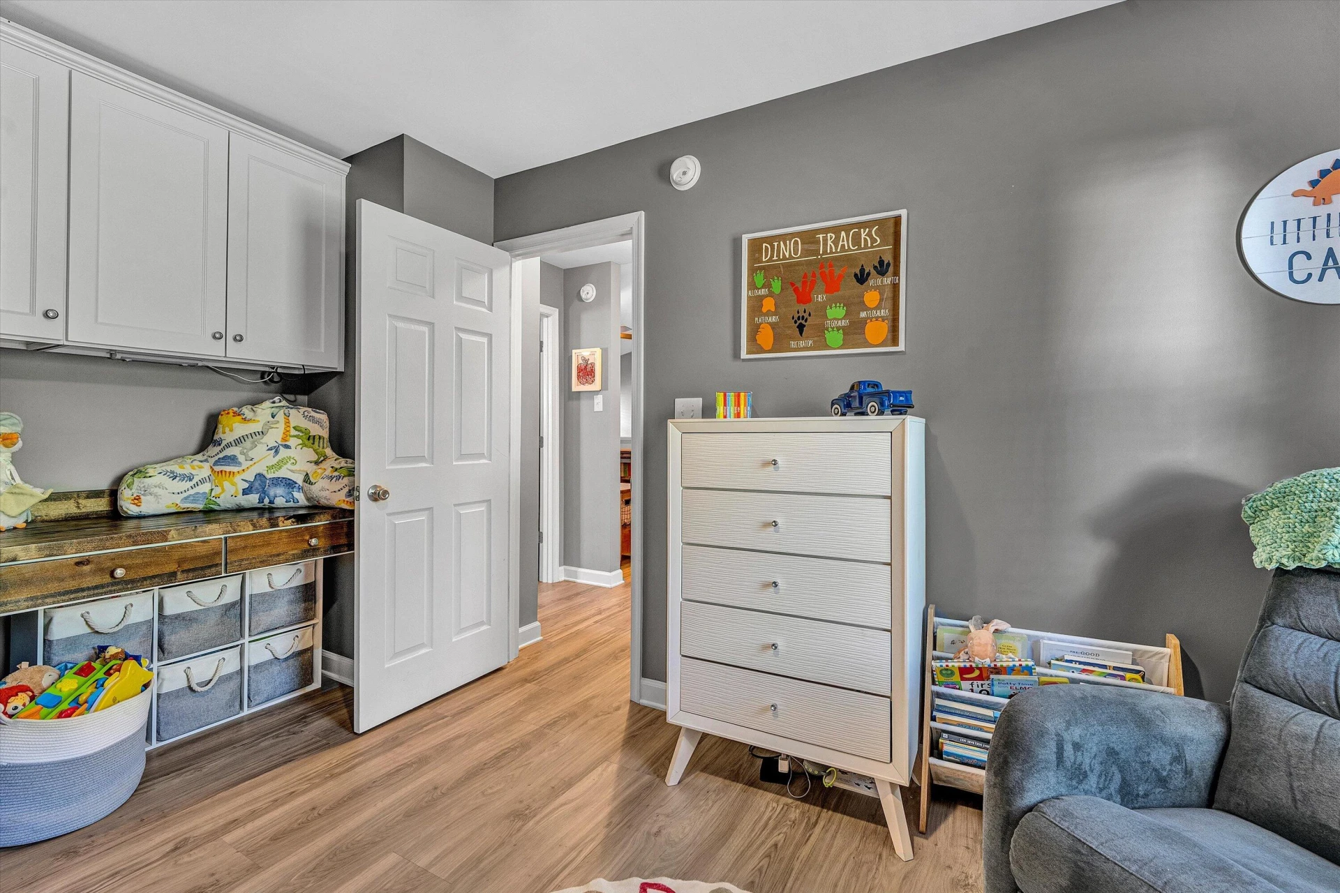 2358 Twin Lake DR - Photo 11