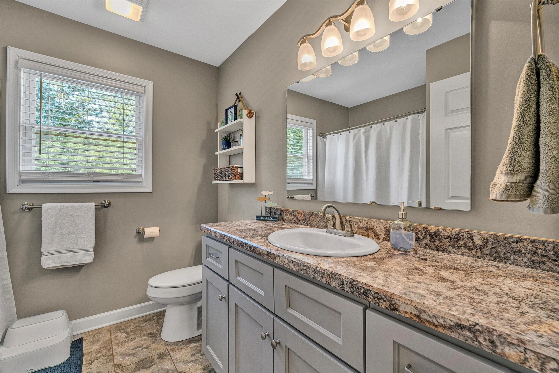 2358 Twin Lake DR - Photo 12