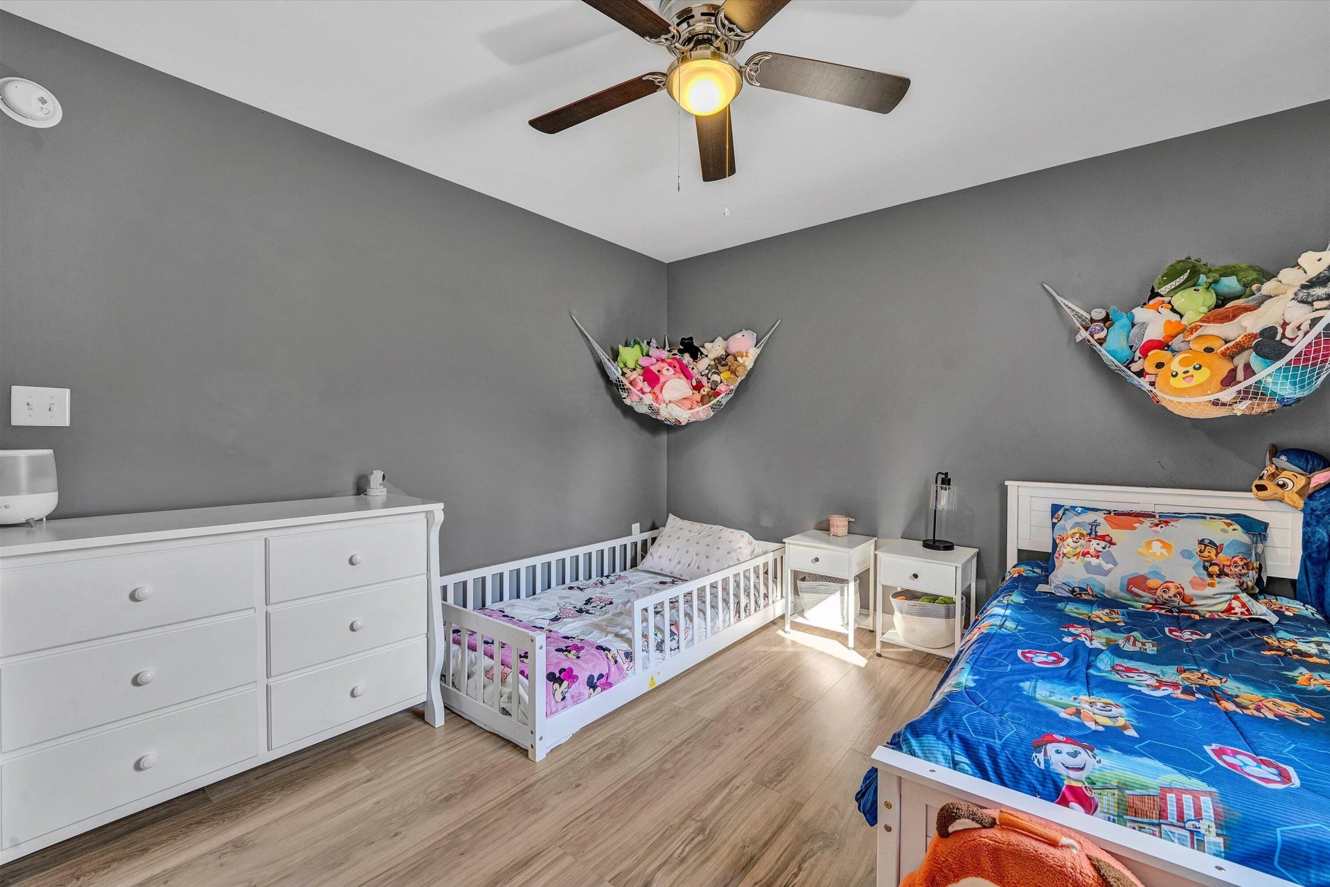 2358 Twin Lake DR - Photo 14