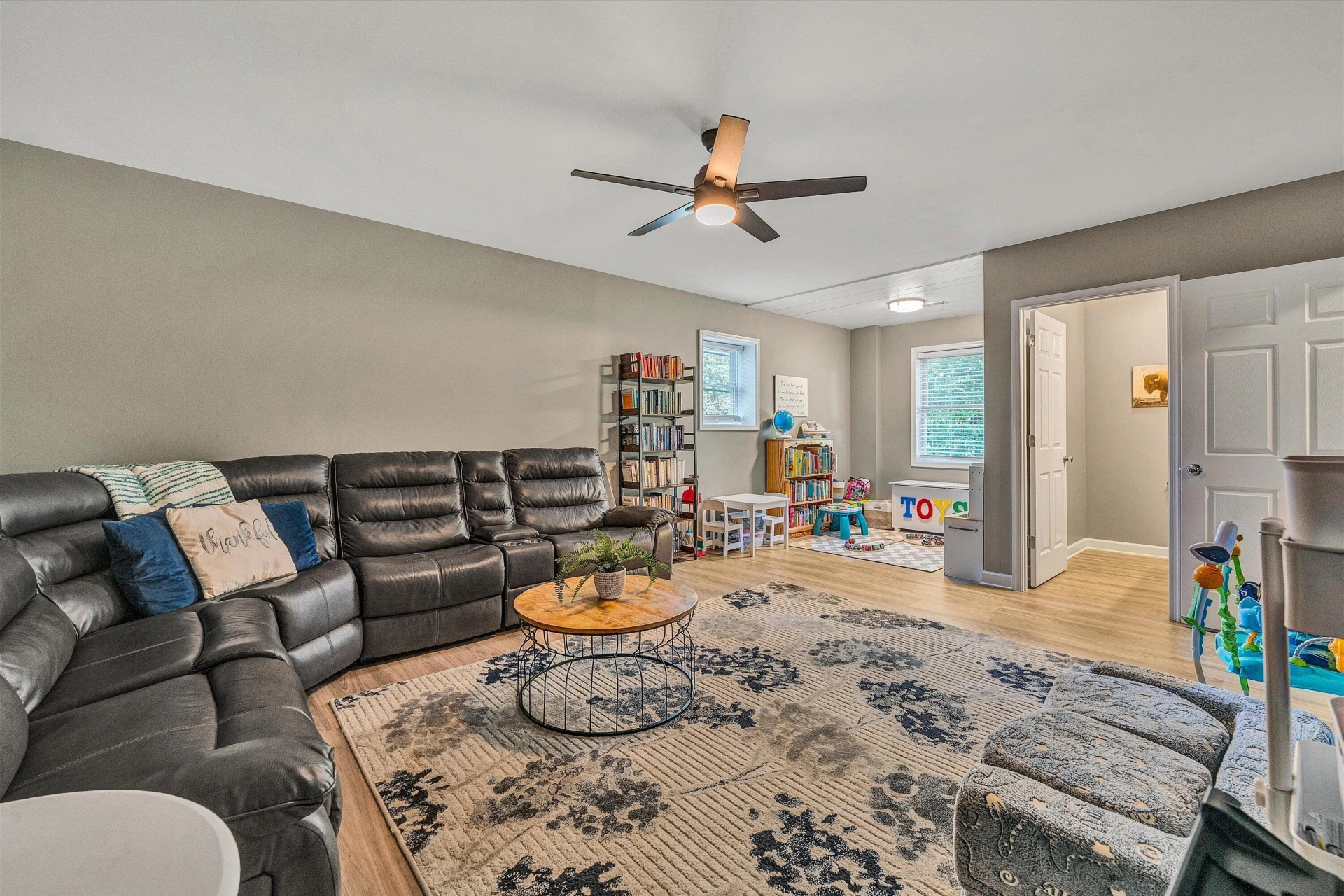 2358 Twin Lake DR - Photo 17