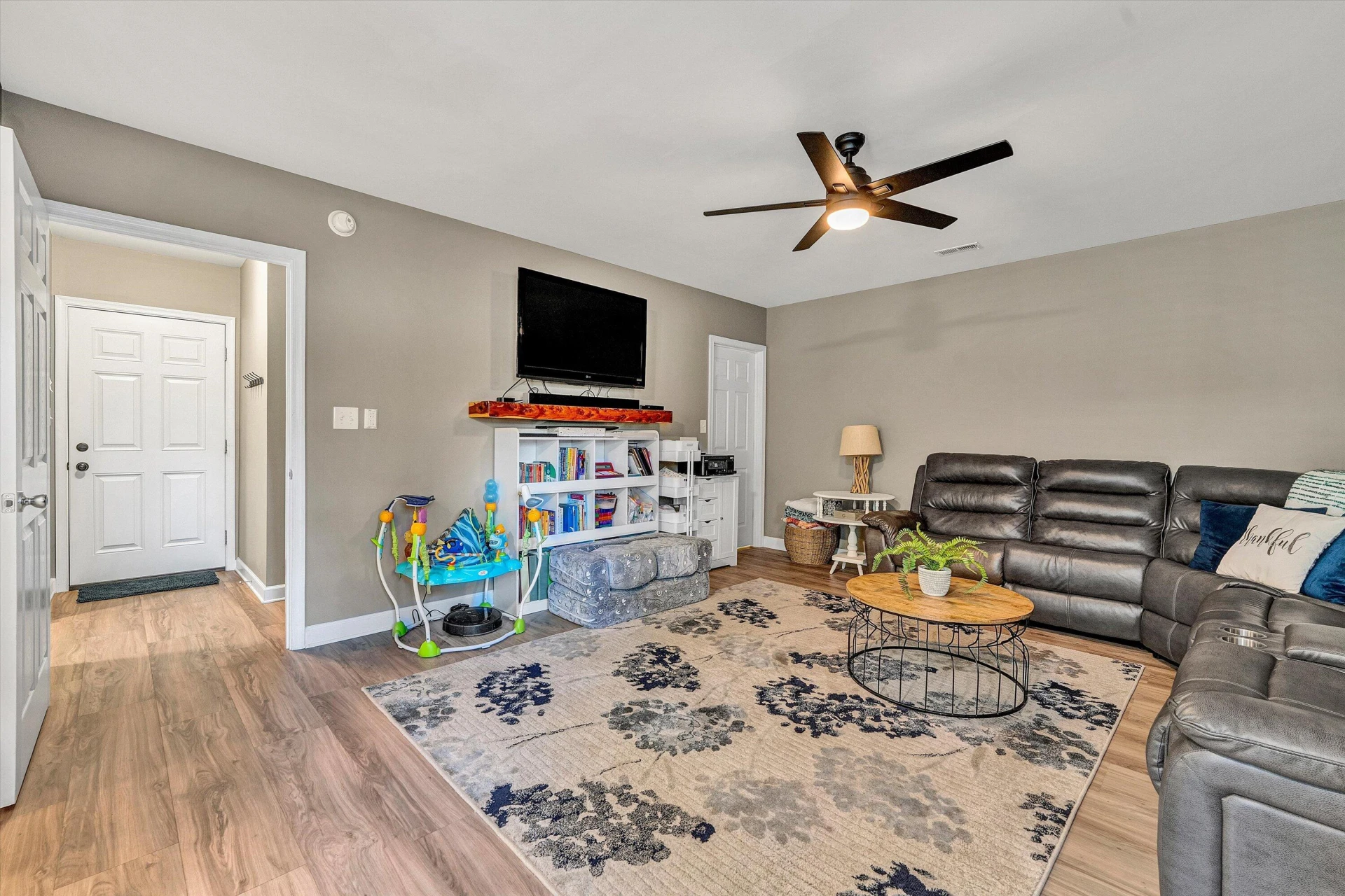 2358 Twin Lake DR - Photo 47
