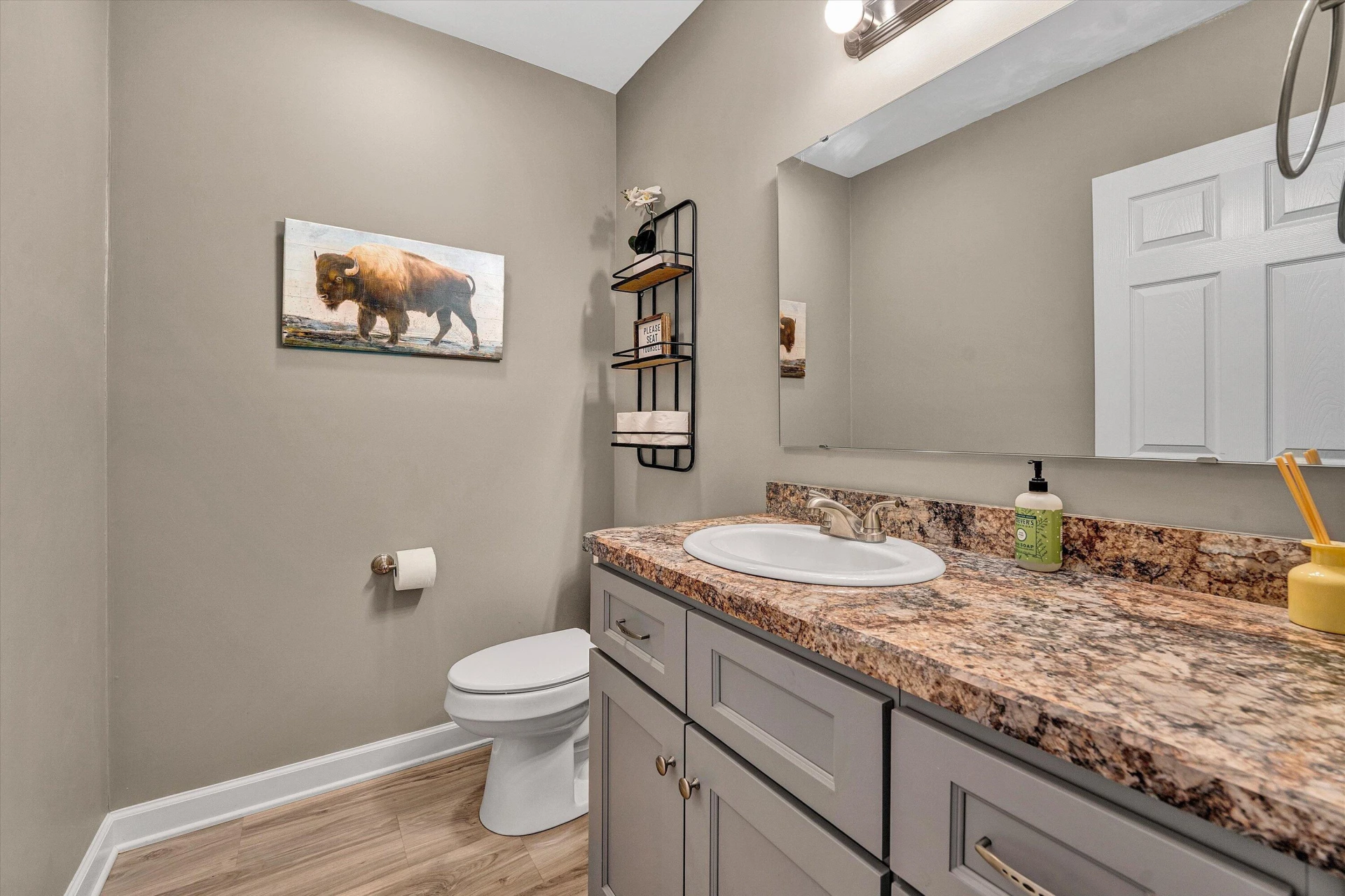 2358 Twin Lake DR - Photo 20
