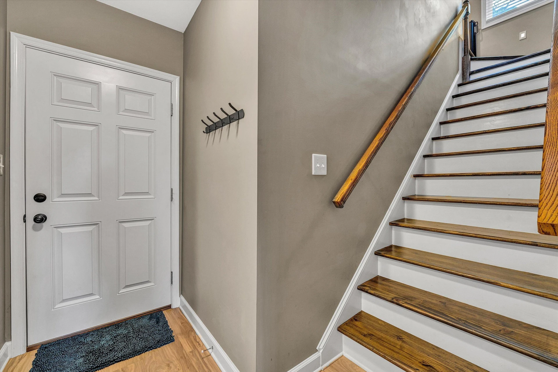 2358 Twin Lake DR - Photo 46