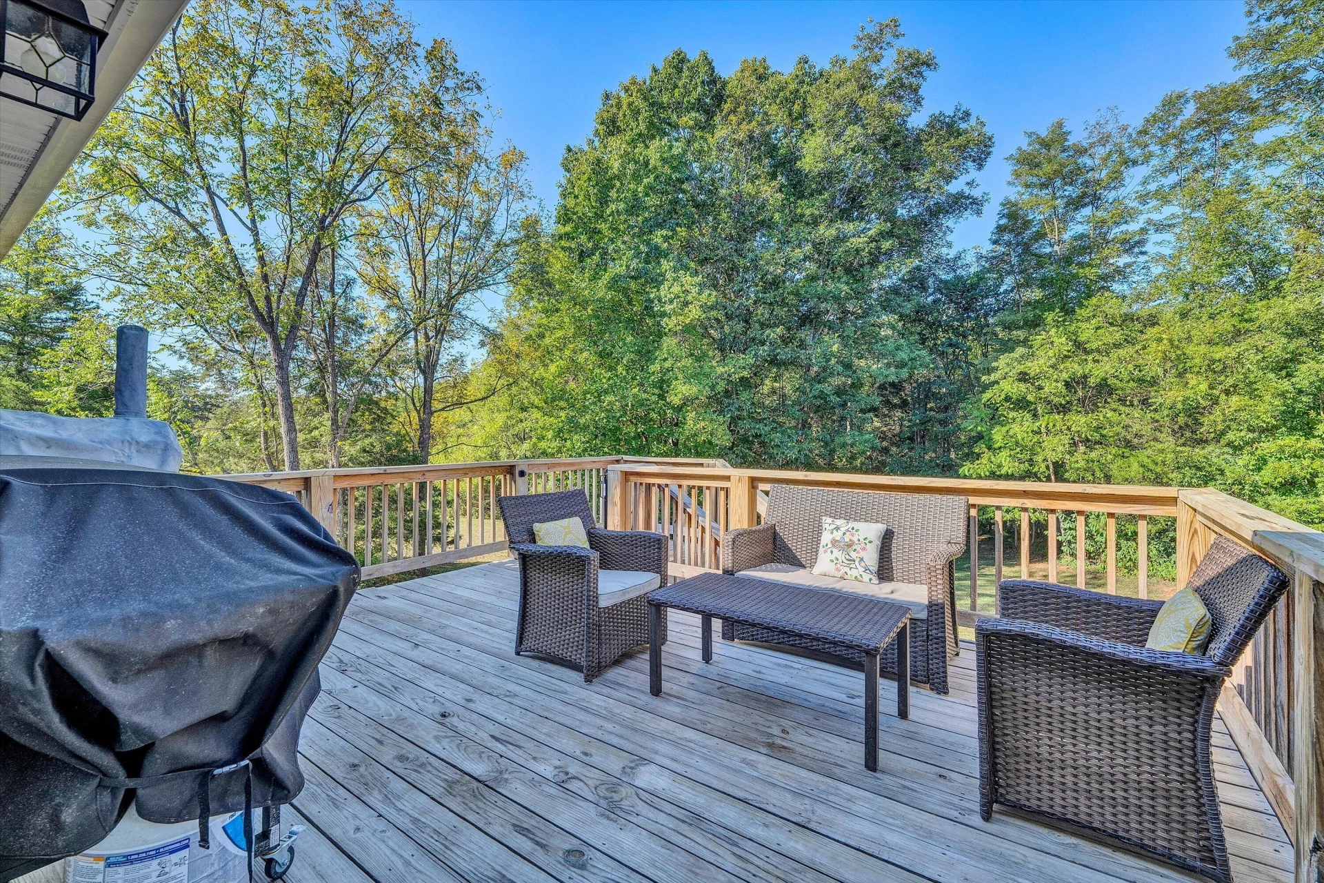 2358 Twin Lake DR - Photo 22